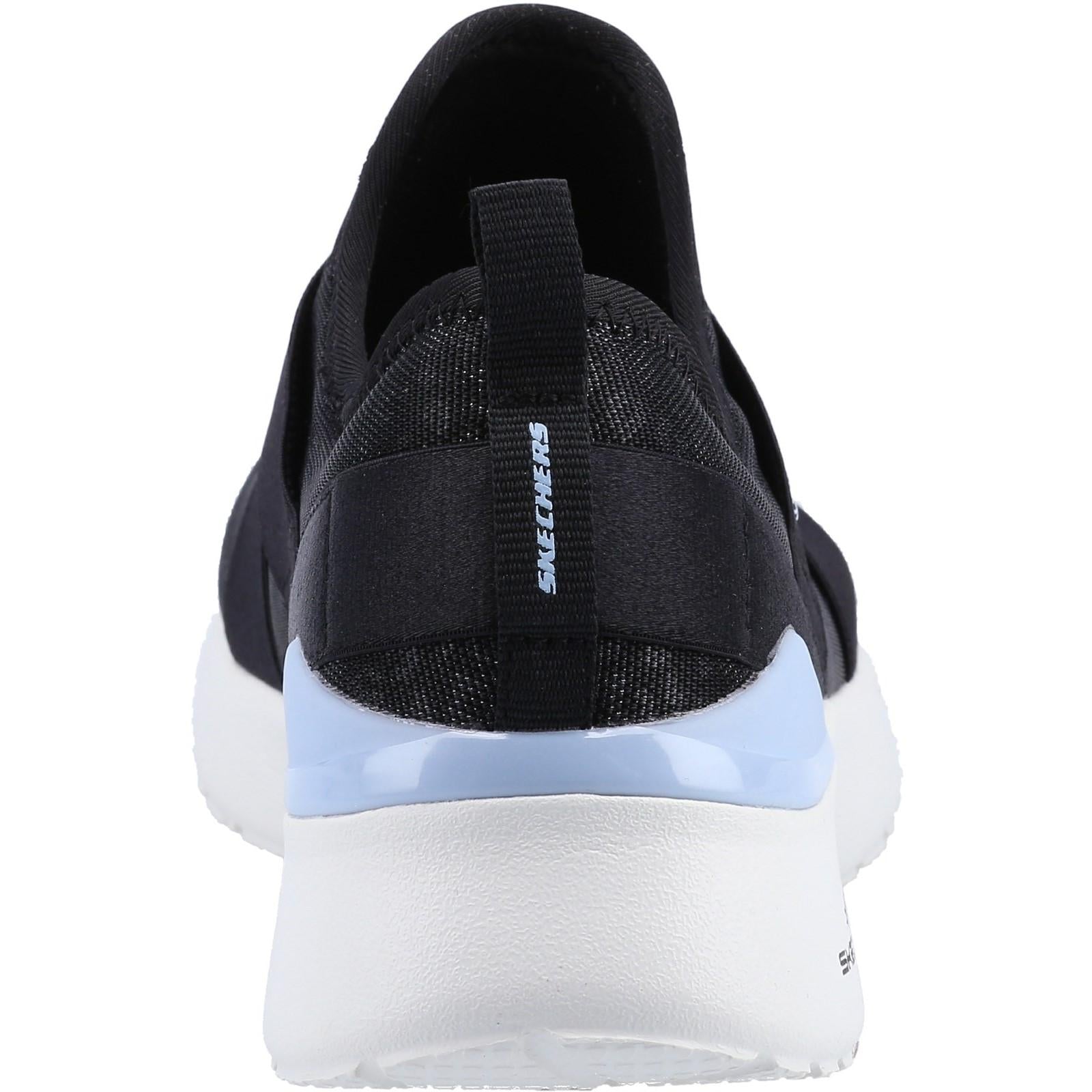 Skechers S-A Dynamight Trainer