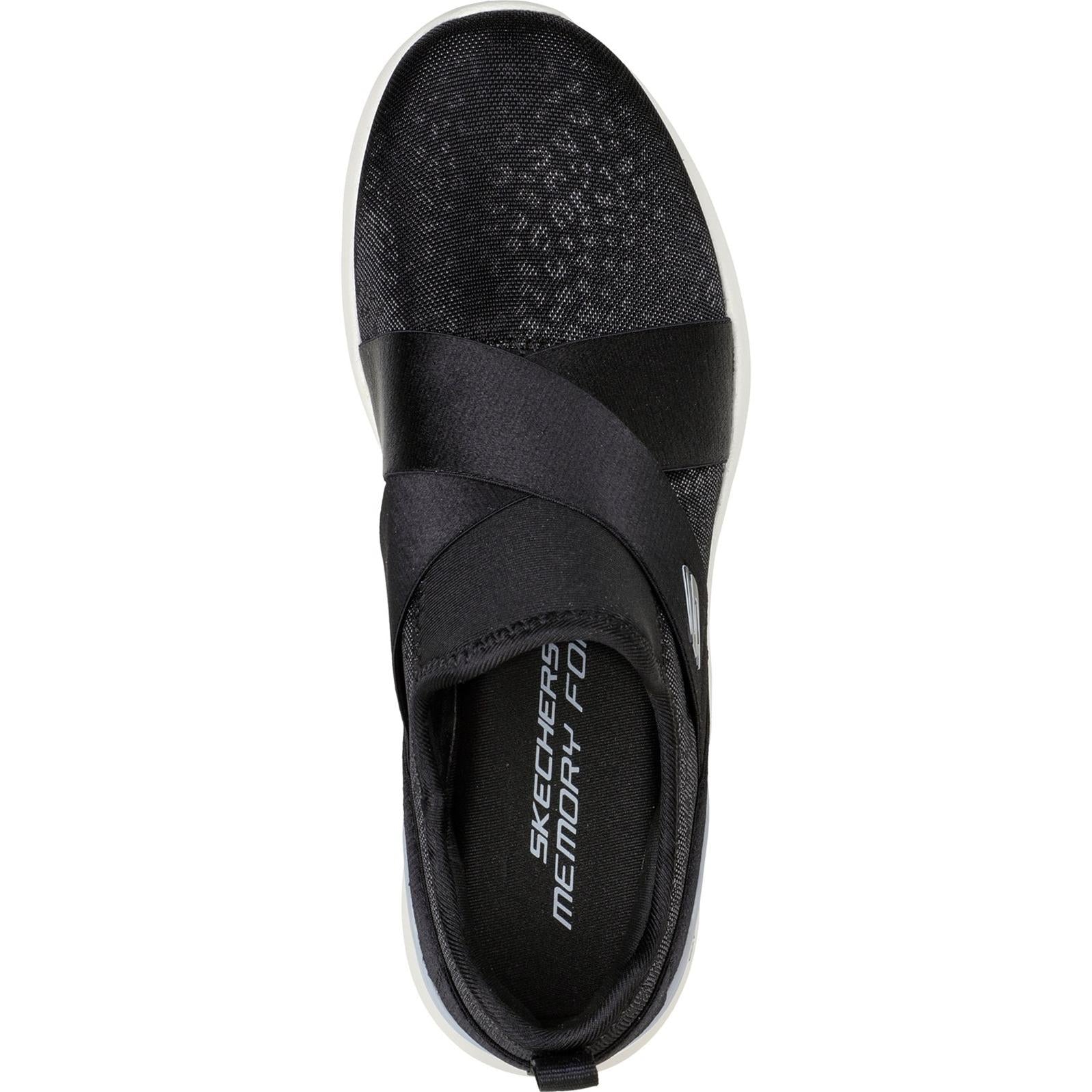Skechers S-A Dynamight Trainer