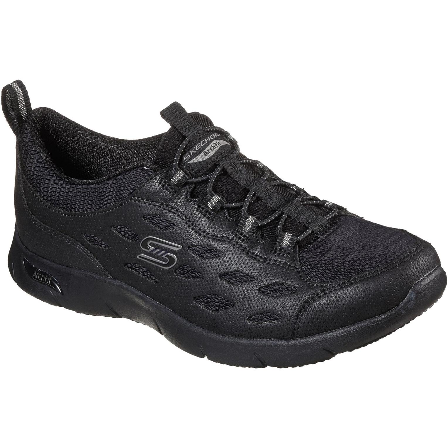 Skechers Arch Fit Refine Shoe