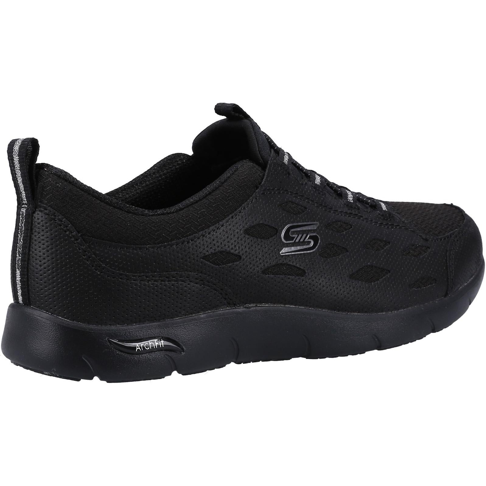 Skechers Arch Fit Refine Shoe