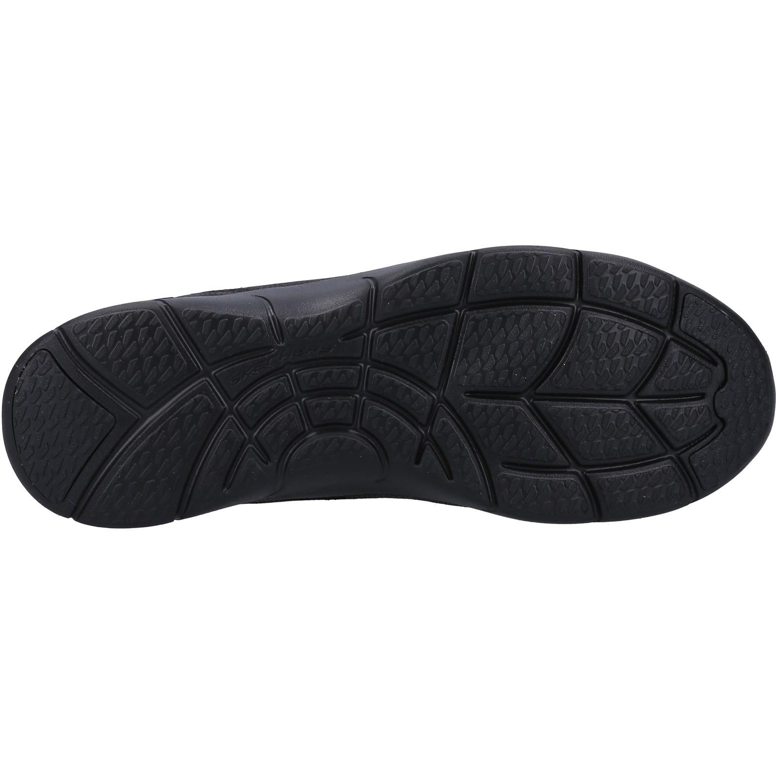 Skechers Arch Fit Refine Shoe