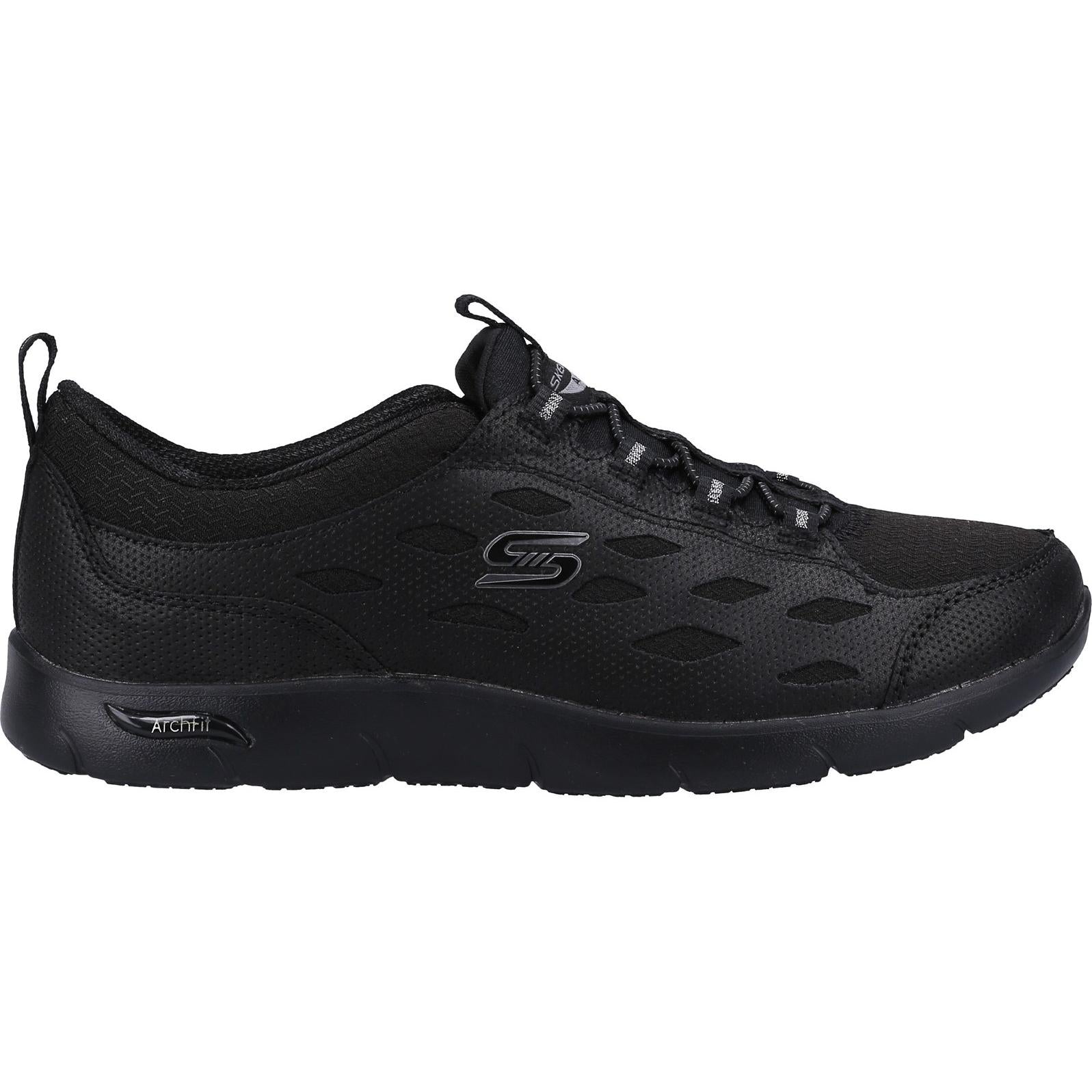 Skechers Arch Fit Refine Shoe