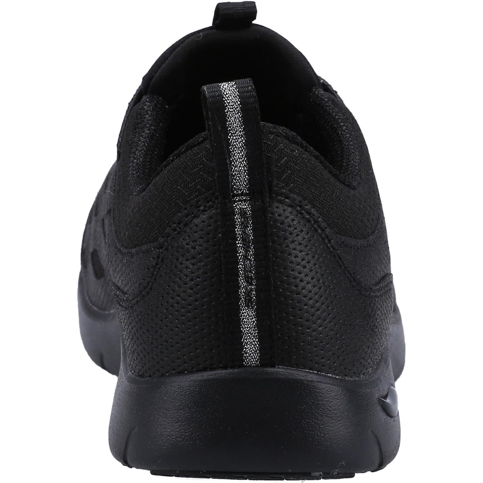 Skechers Arch Fit Refine Shoe