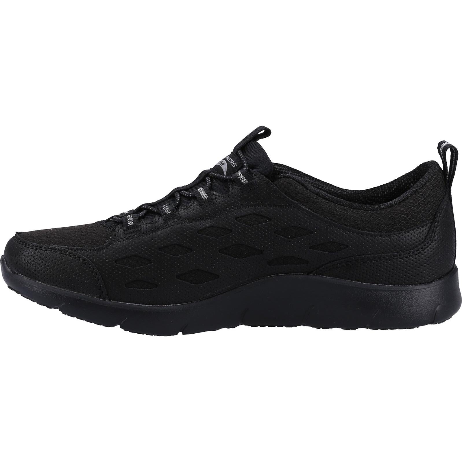 Skechers Arch Fit Refine Shoe