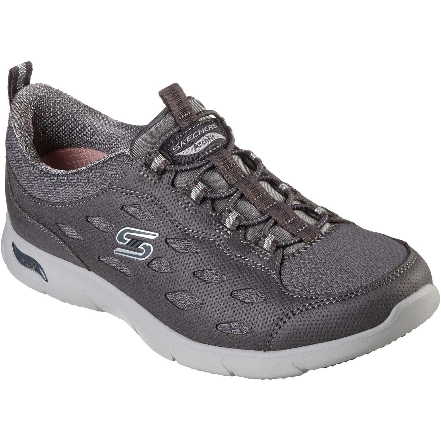 Skechers Arch Fit Refine Shoe