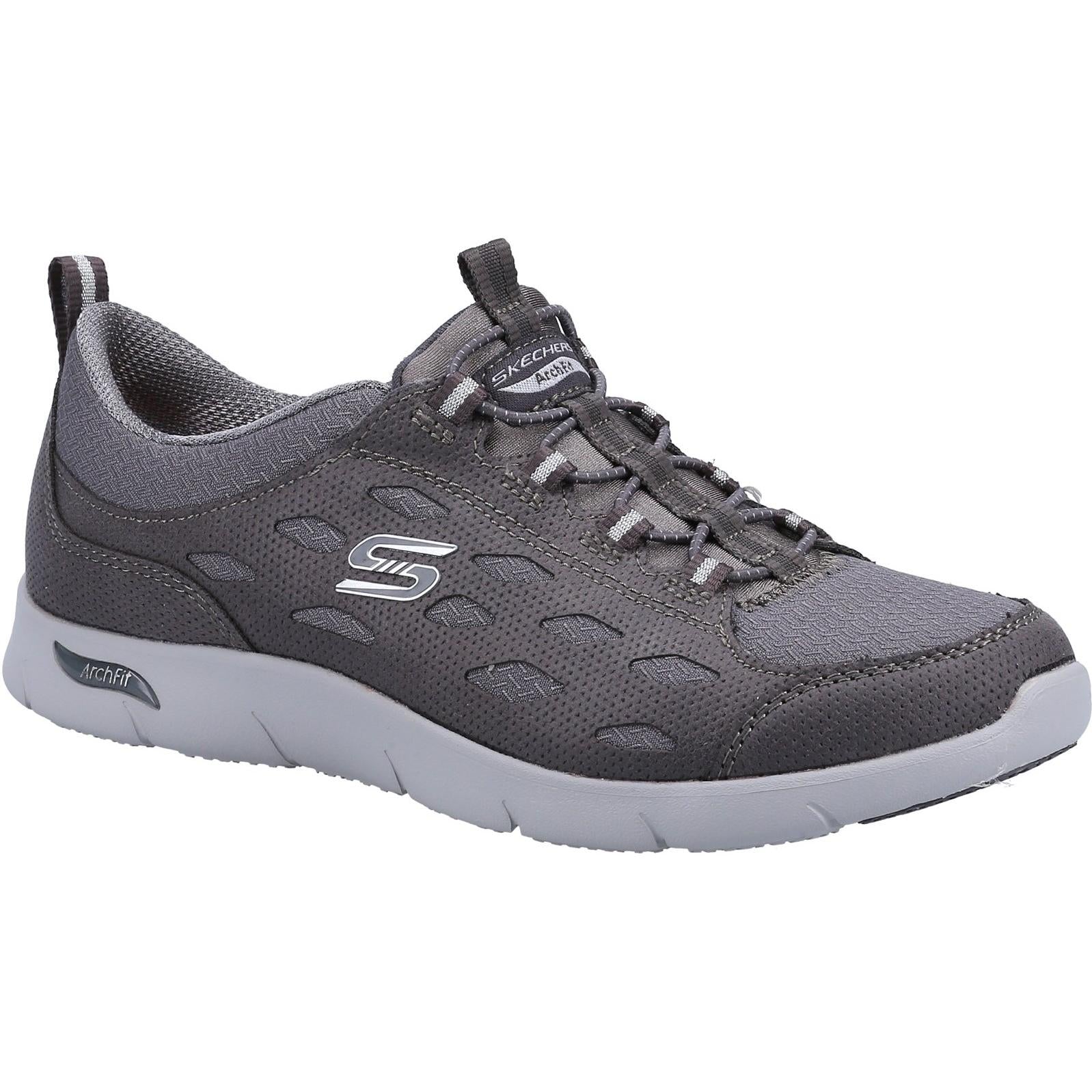 Skechers Arch Fit Refine Shoe