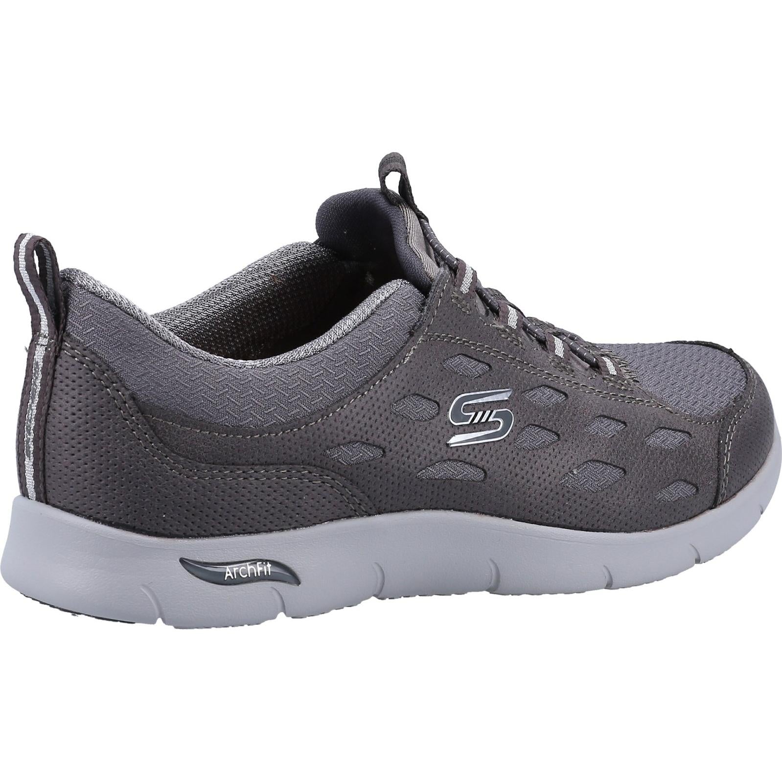 Skechers Arch Fit Refine Shoe