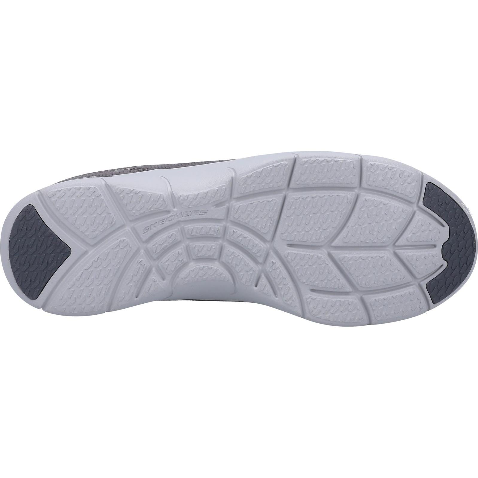 Skechers Arch Fit Refine Shoe