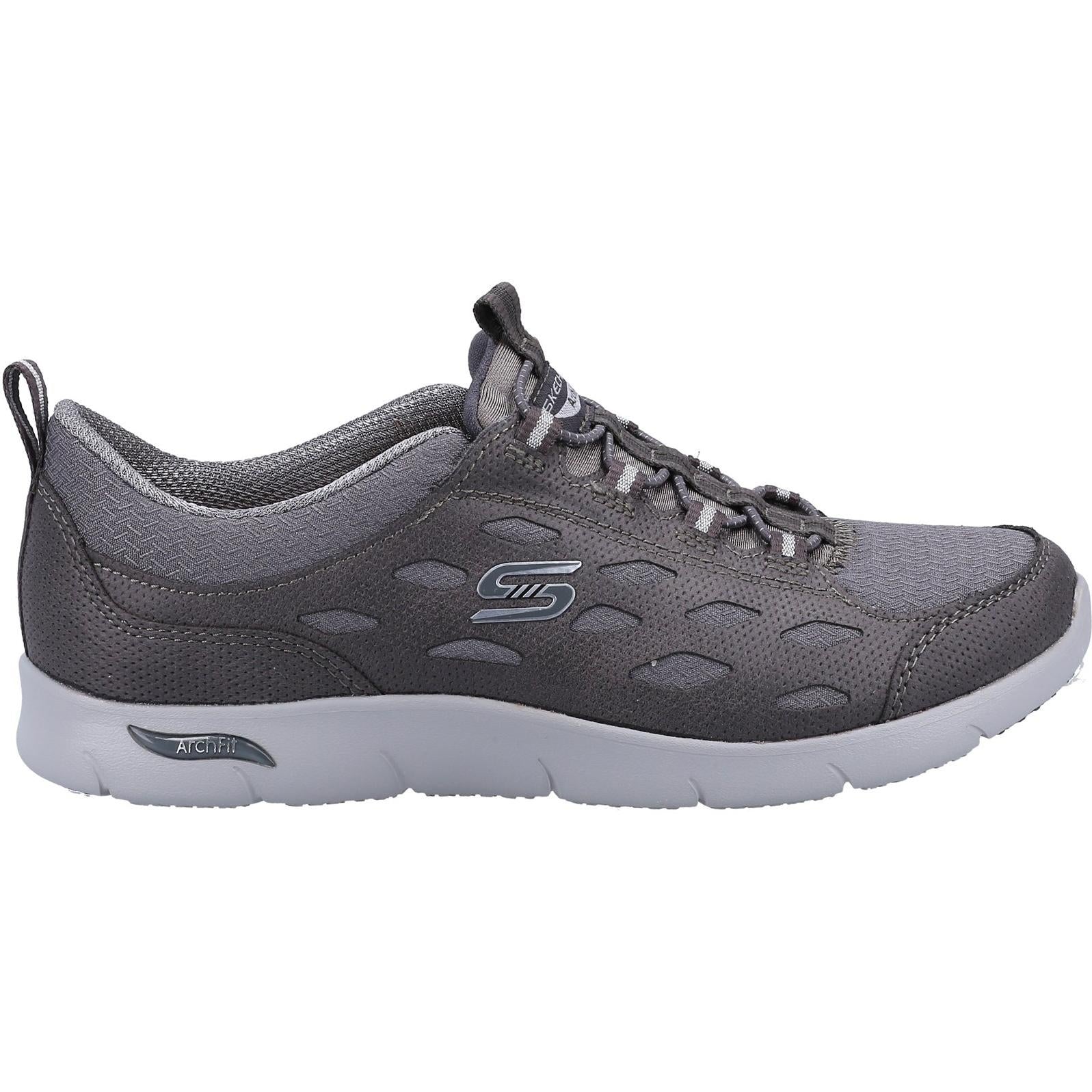Skechers Arch Fit Refine Shoe