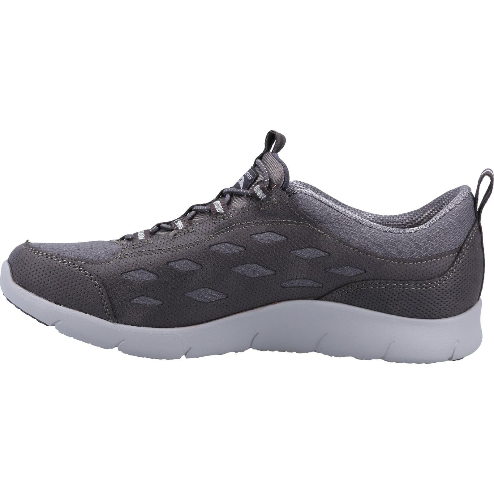 Skechers Arch Fit Refine Shoe