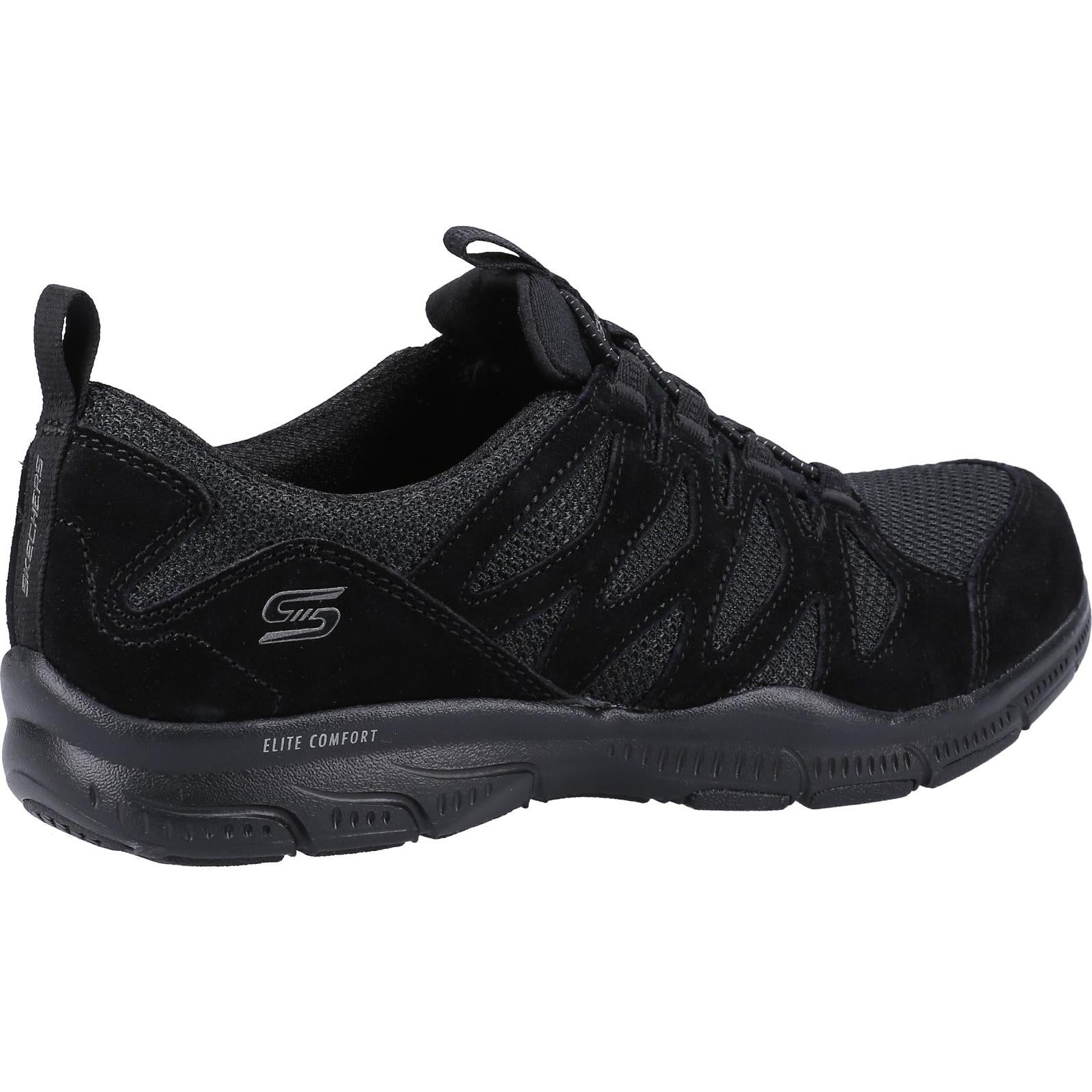 Skechers Gratis Gratitude Trainers