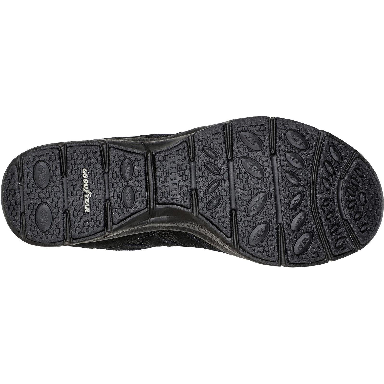 Skechers Gratis Gratitude Trainers