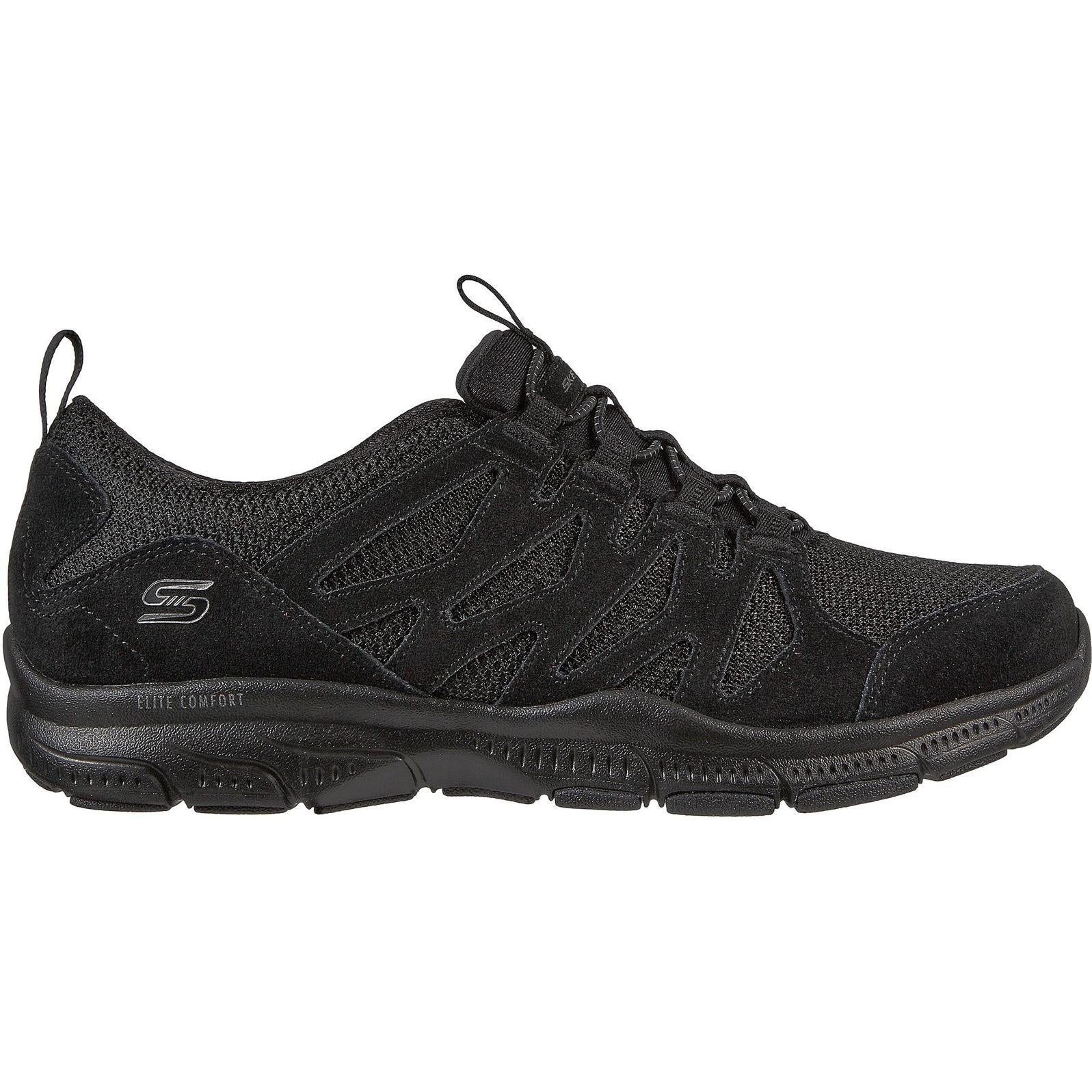Skechers Gratis Gratitude Trainers
