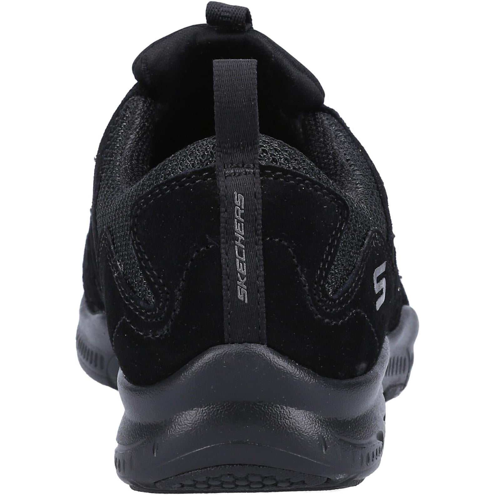 Skechers Gratis Gratitude Trainers