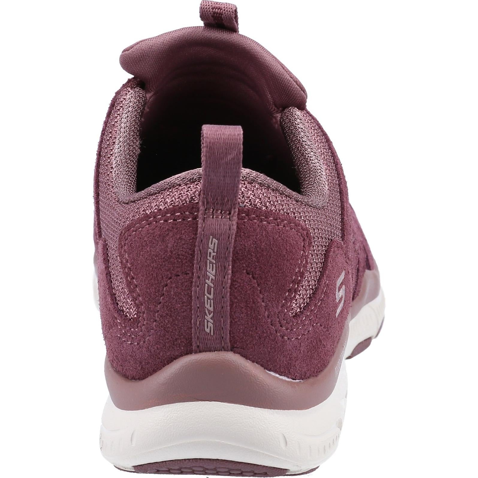 Skechers Gratis Gratitude Trainers