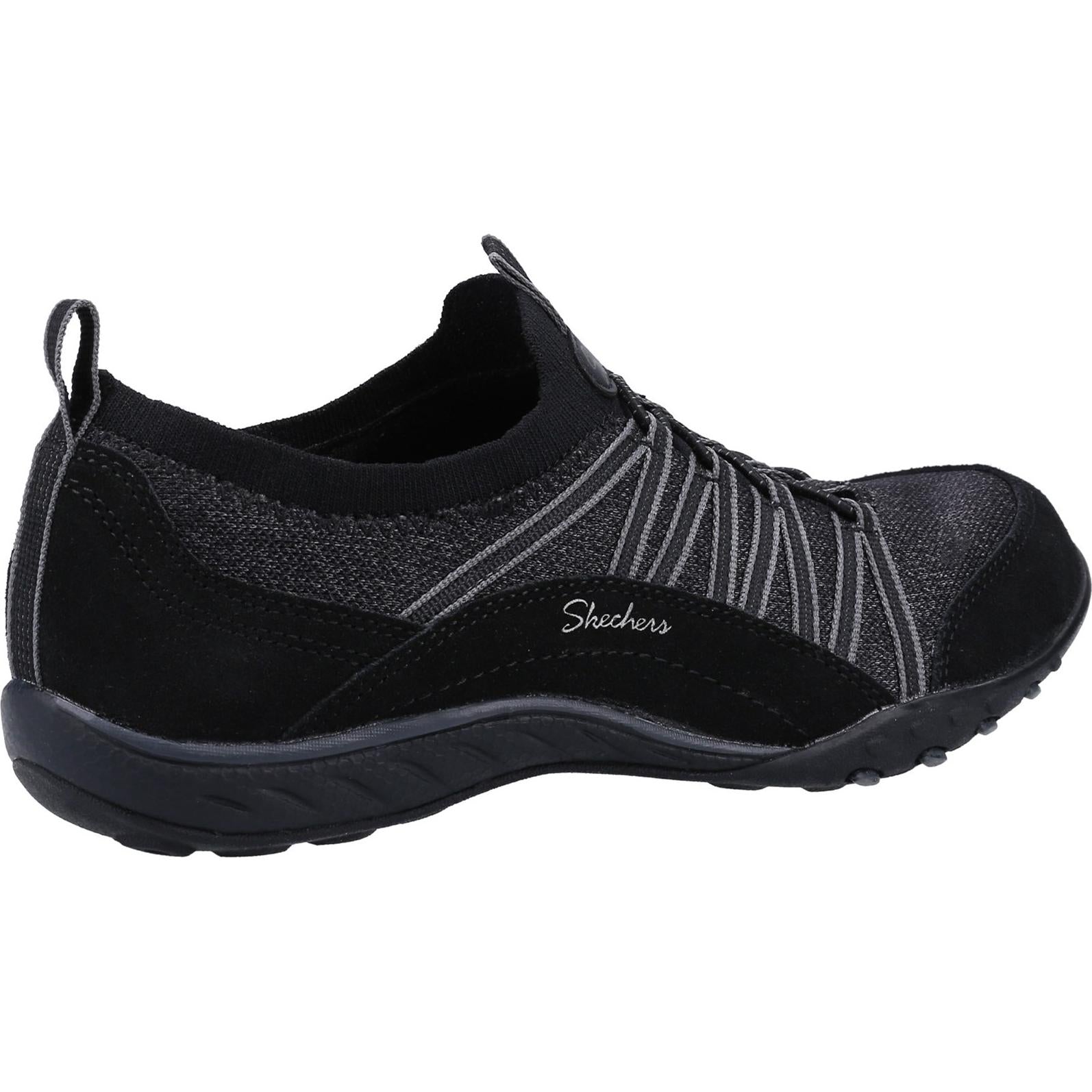 Skechers Breathe-Easy Trainer