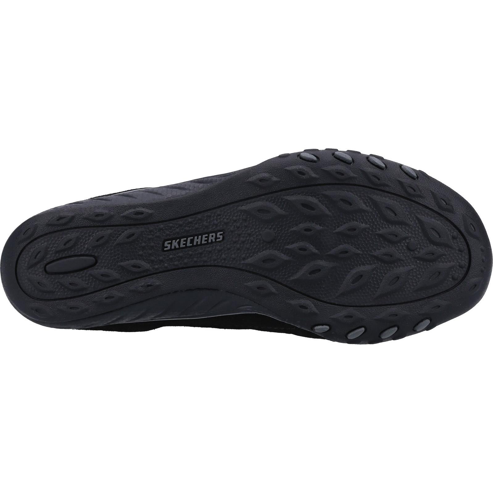 Skechers Breathe-Easy Trainer