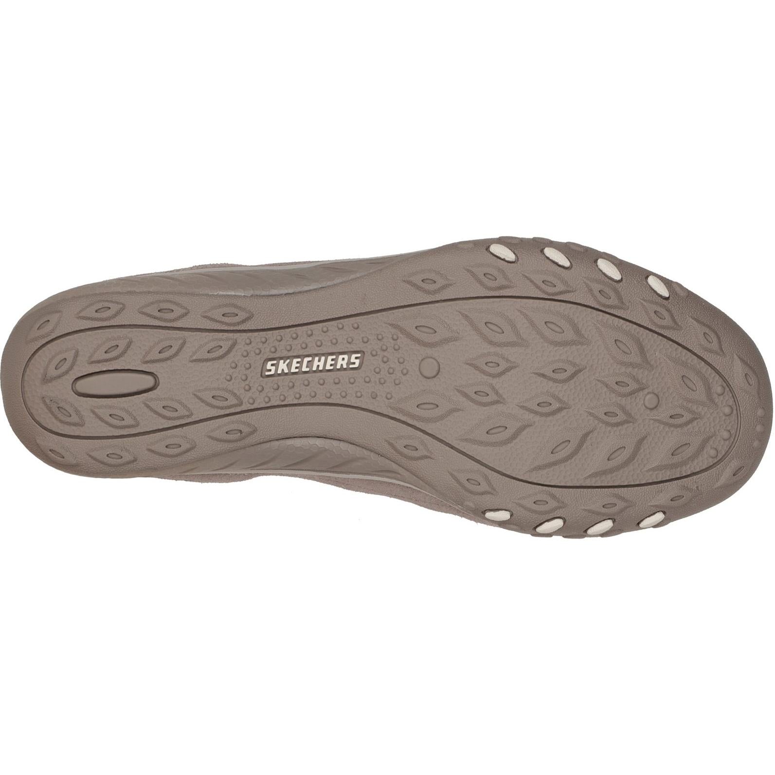 Skechers Breathe-Easy Trainer