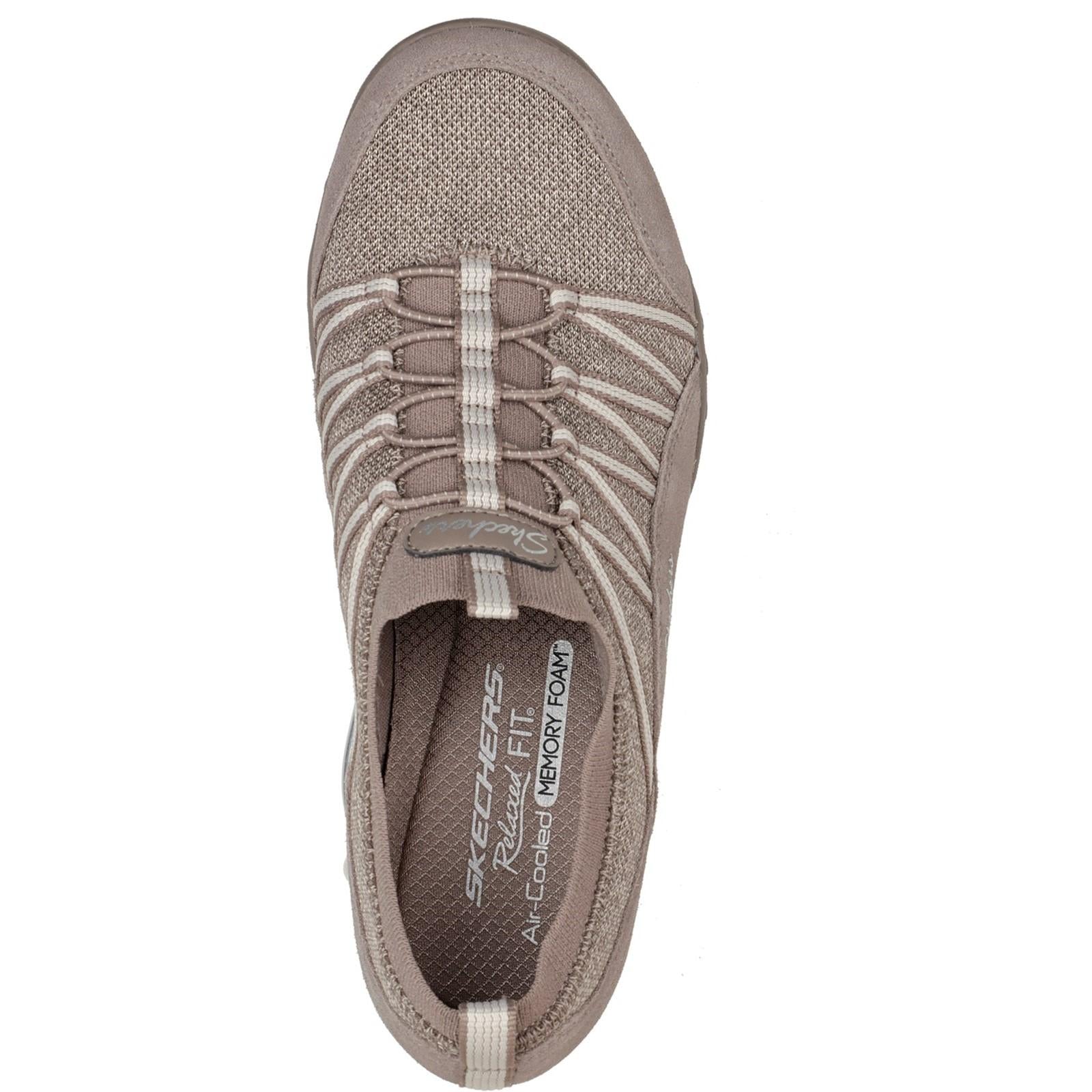 Skechers Breathe-Easy Trainer