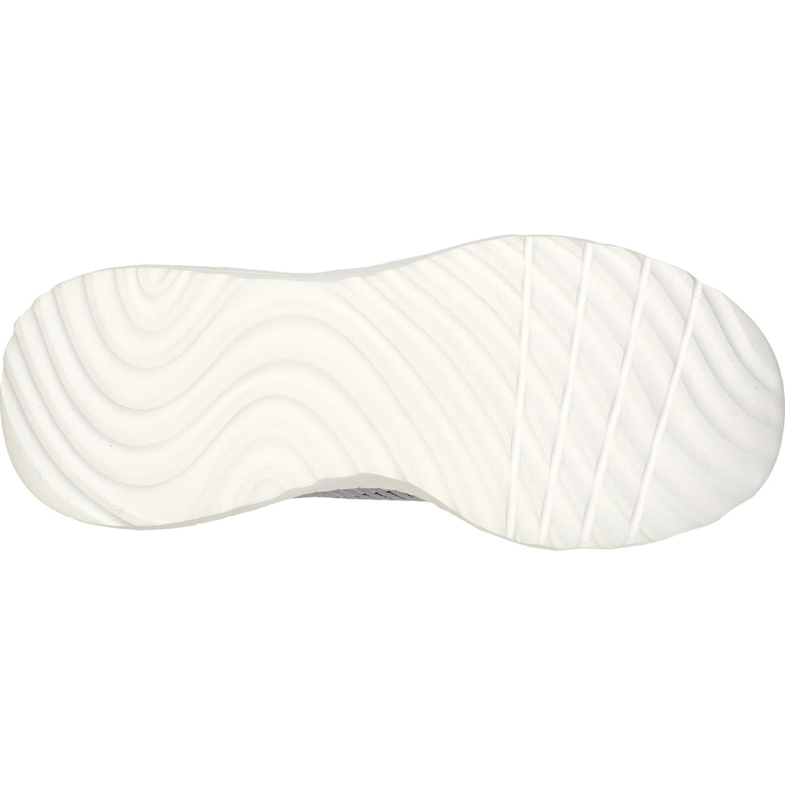 Skechers BOBS Squad Chaos Renegade Parade Shoe