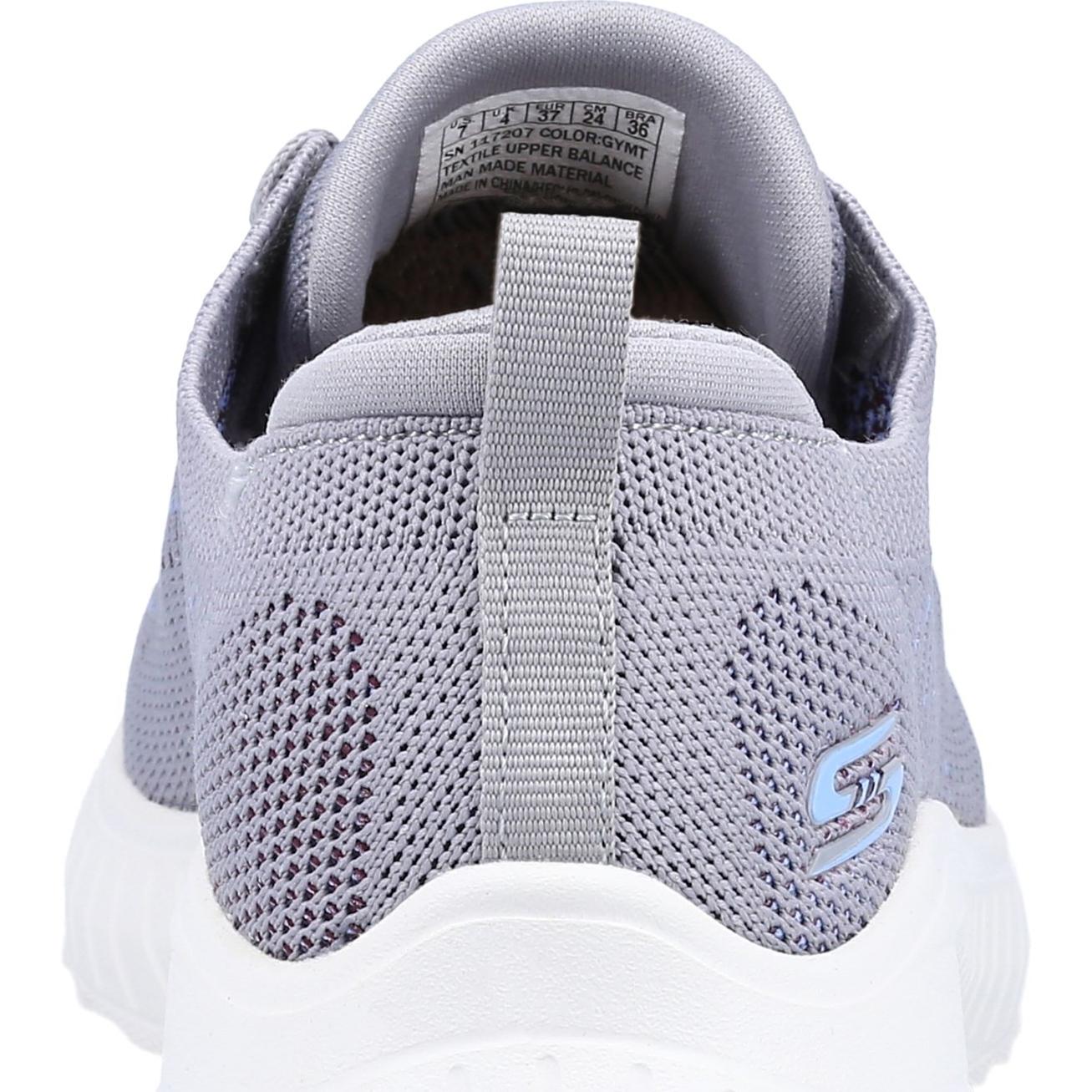 Skechers BOBS Squad Chaos Renegade Parade Shoe