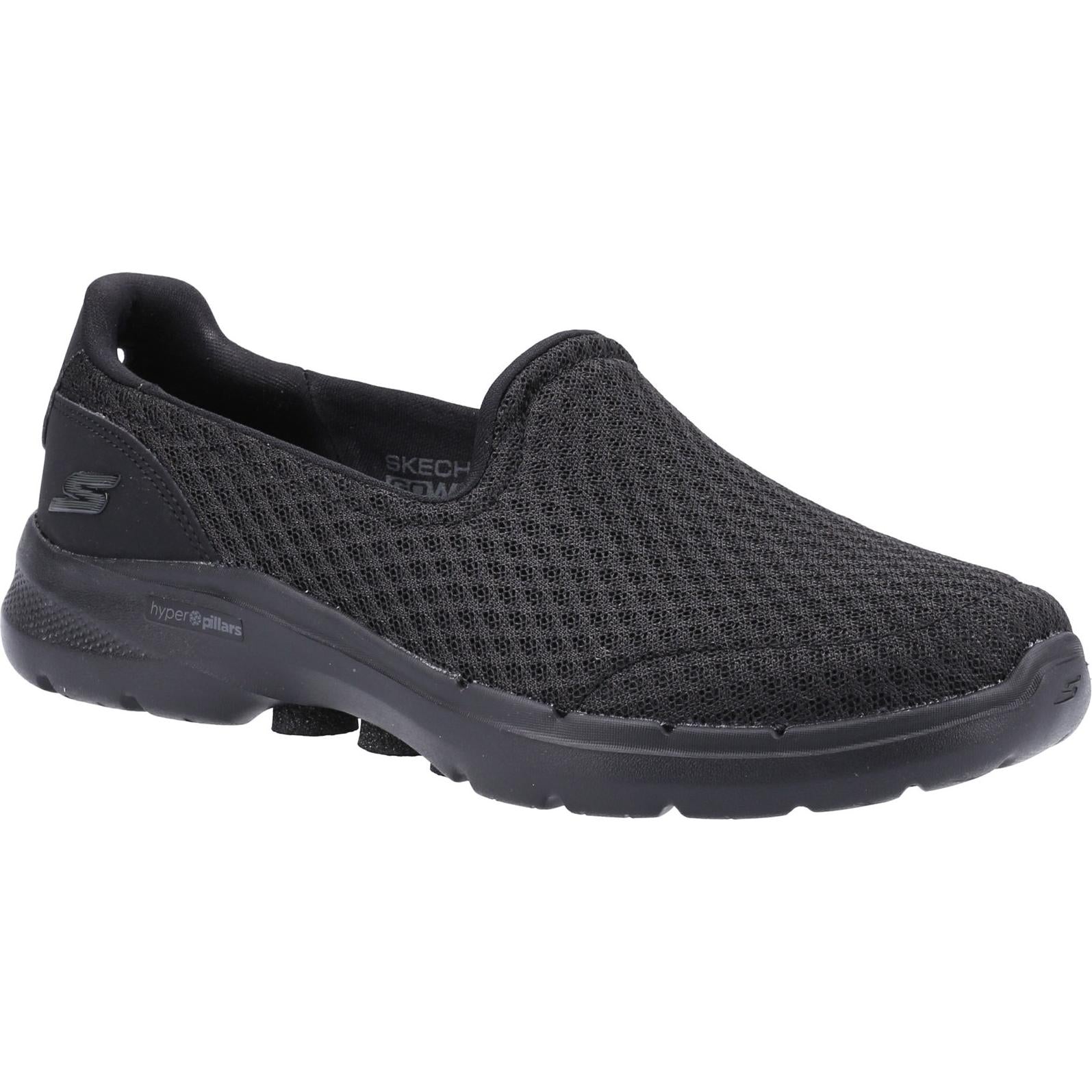 Skechers GOwalk 6 Big Splash Shoe