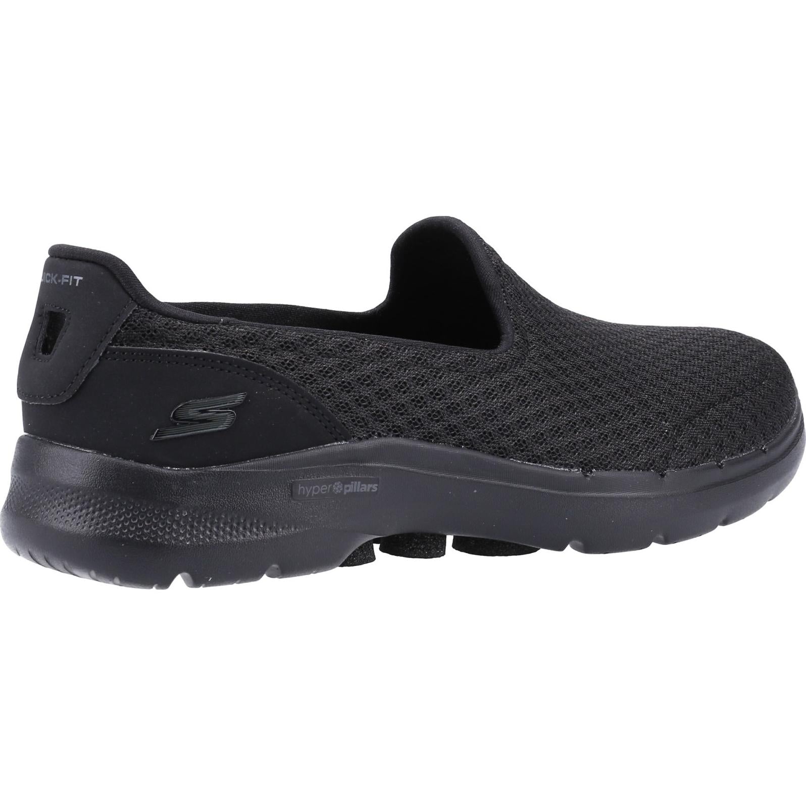 Skechers GOwalk 6 Big Splash Shoe