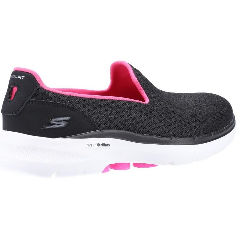 Skechers GOwalk 6 Big Splash Shoe