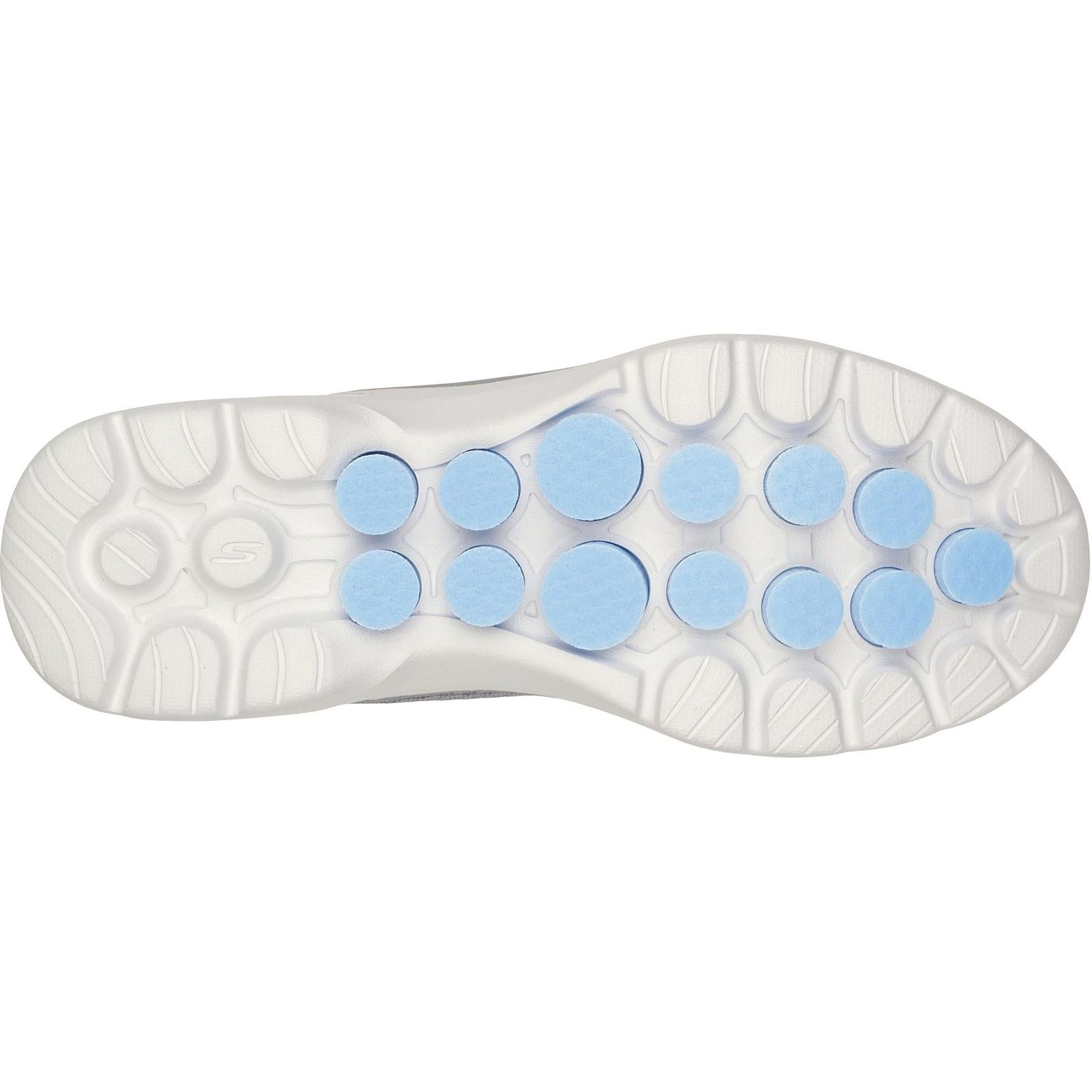 Skechers GOwalk 6 Iconic Vision Shoe