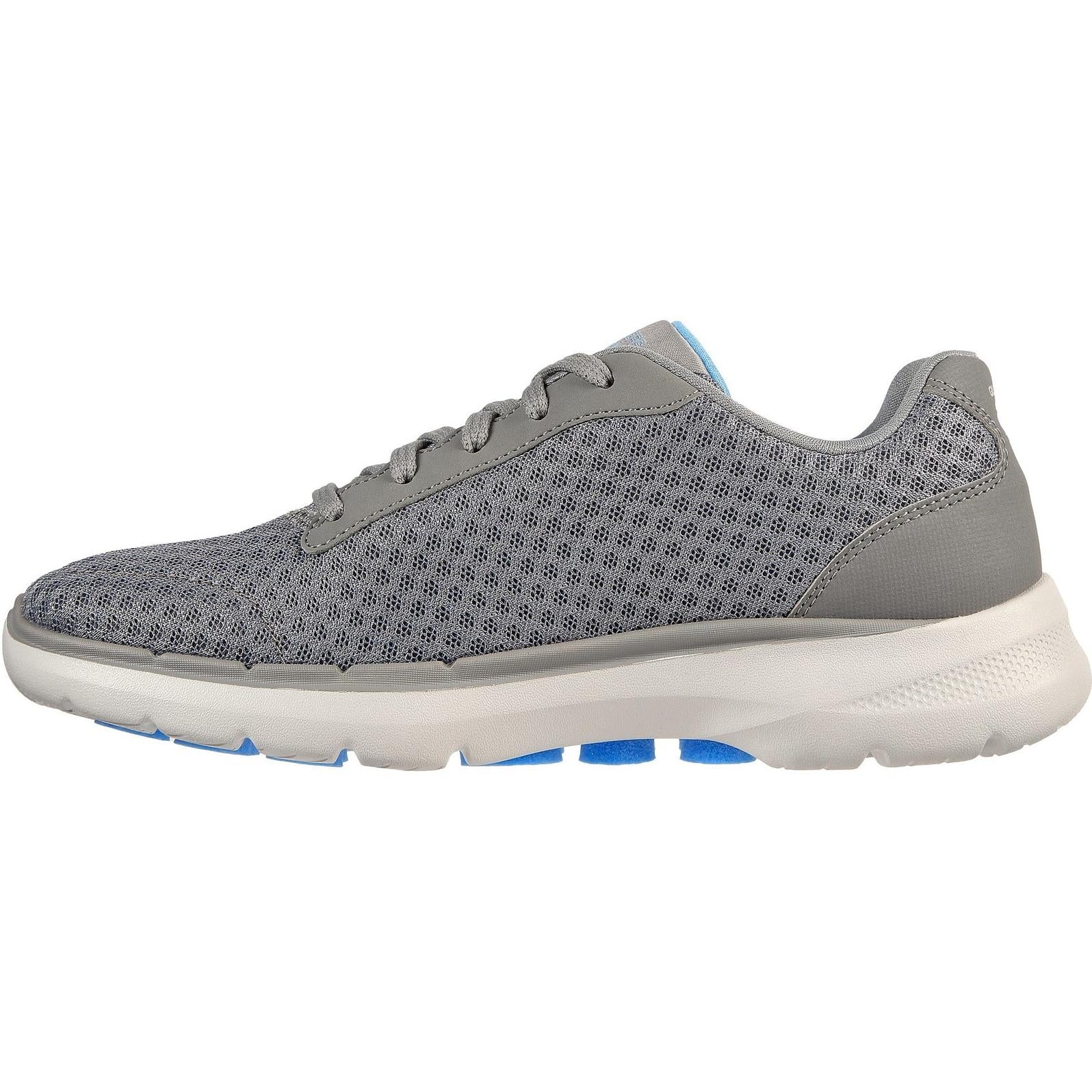 Skechers GOwalk 6 Iconic Vision Shoe