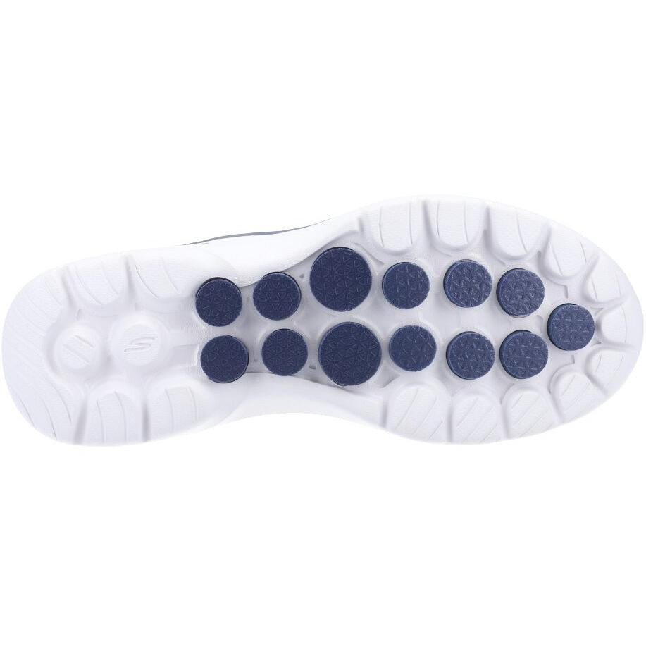 Skechers GOwalk 6 Iconic Vision Shoe