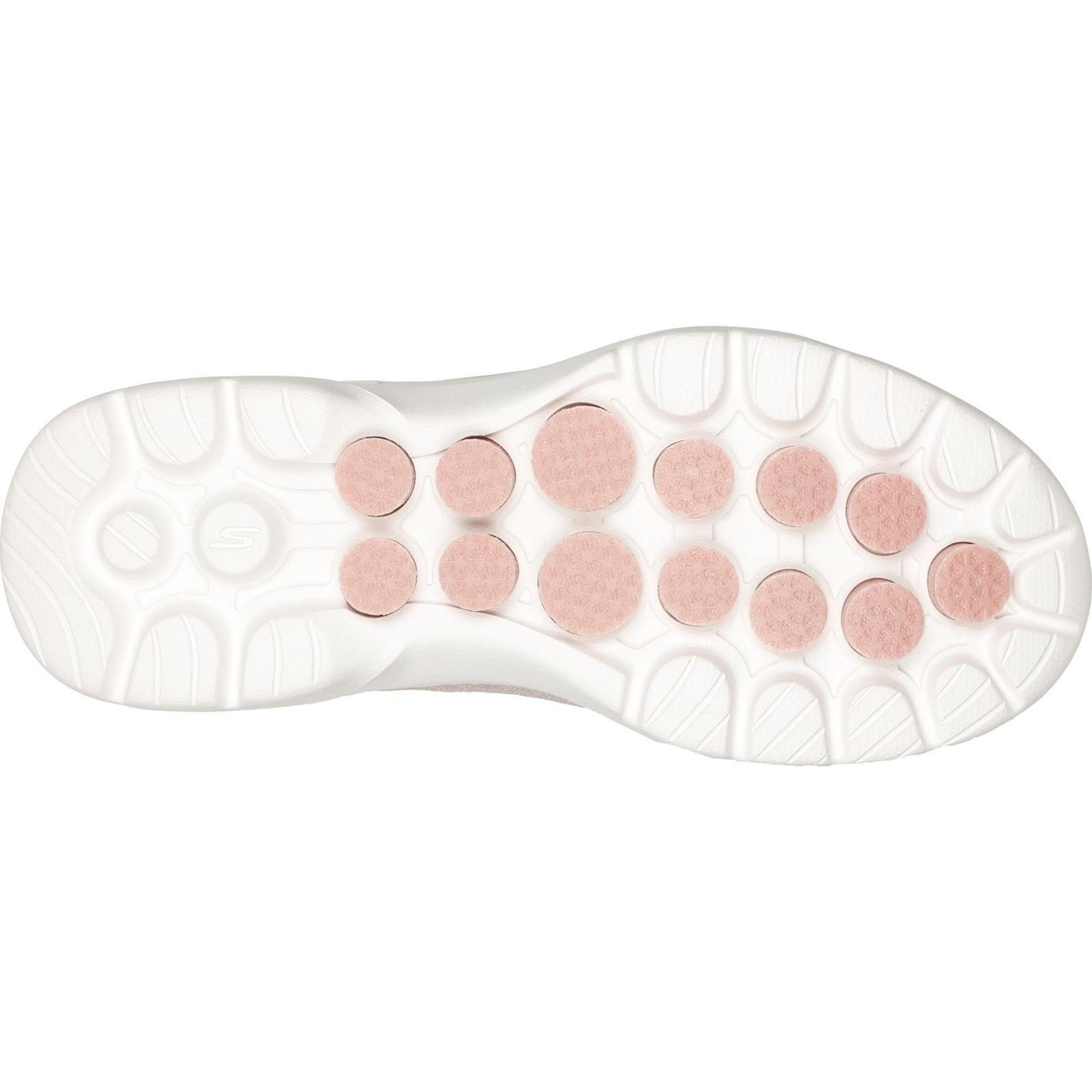 Skechers GOwalk 6 Iconic Vision Shoe