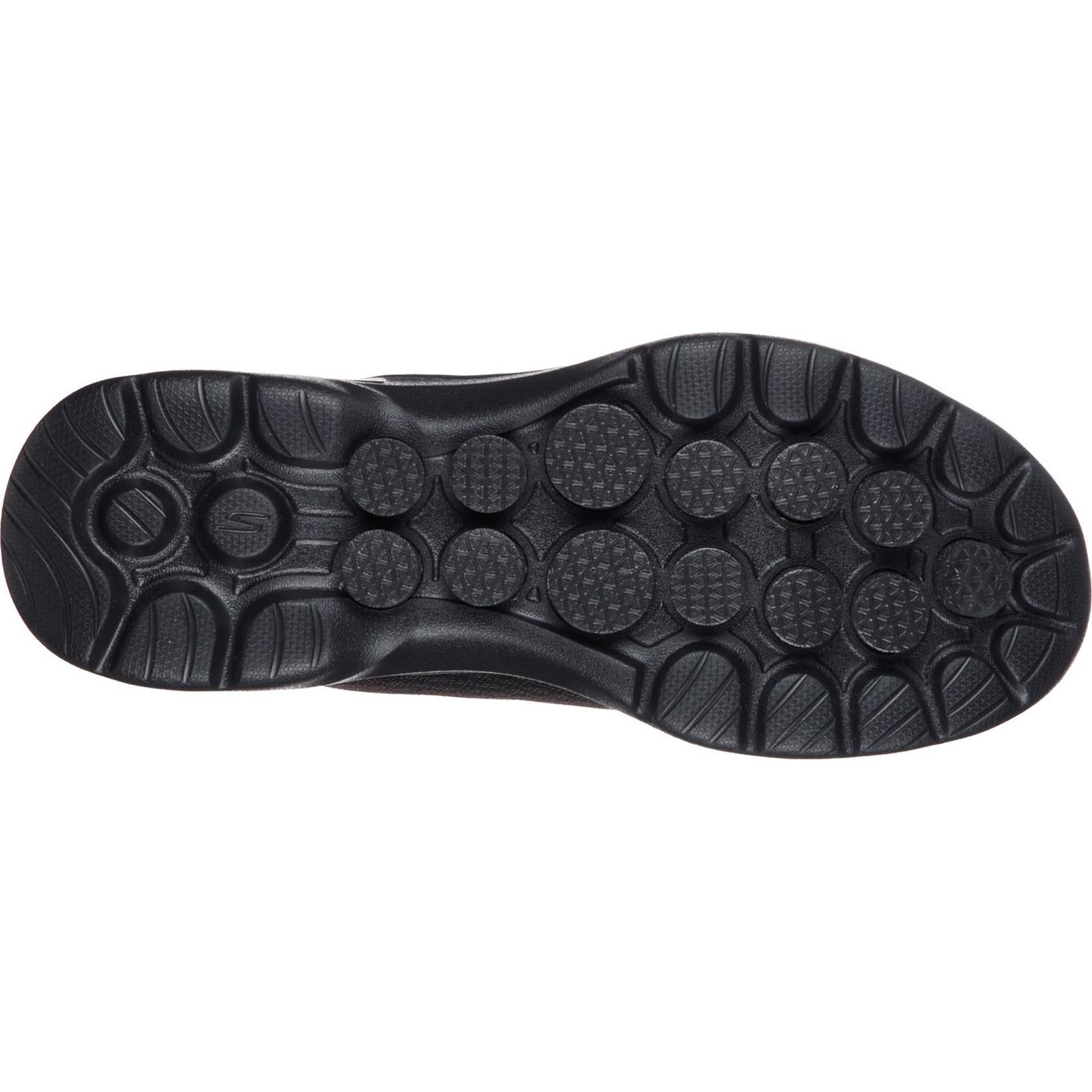 Skechers GOwalk 6 Iconic Vision Shoe