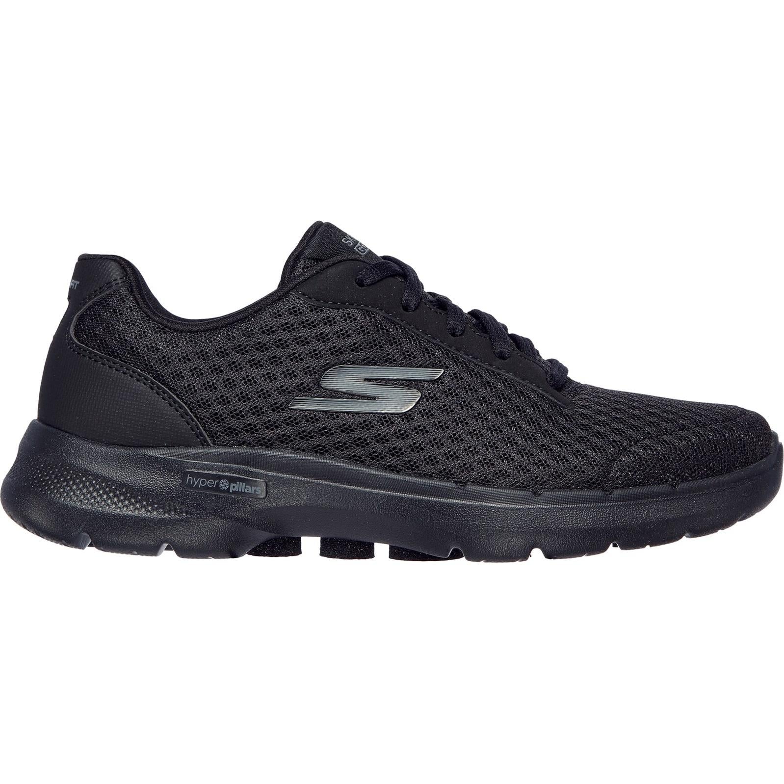 Skechers GOwalk 6 Iconic Vision Shoe