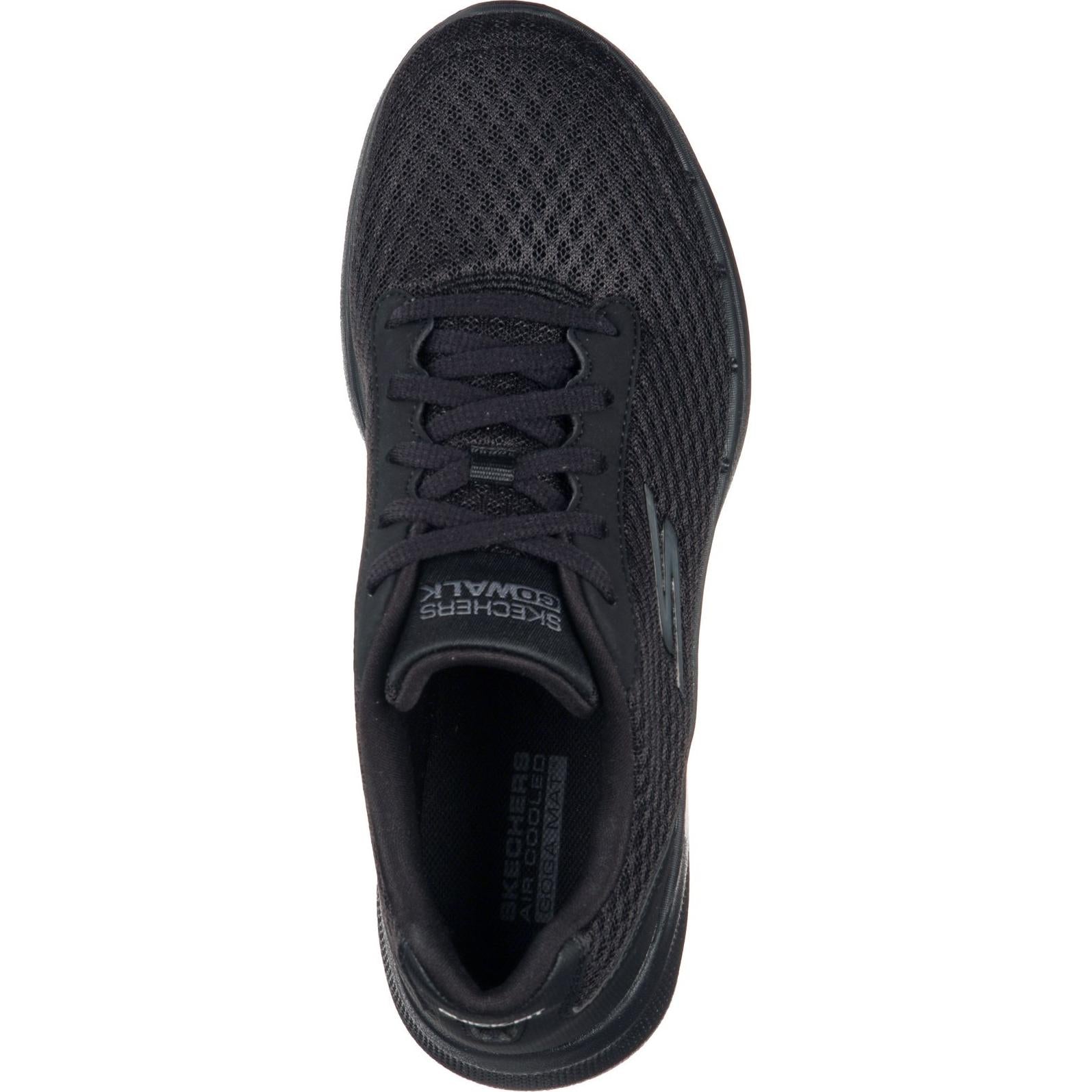 Skechers GOwalk 6 Iconic Vision Shoe