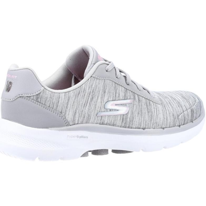 Skechers GOwalk 6 Magic Melody Shoe
