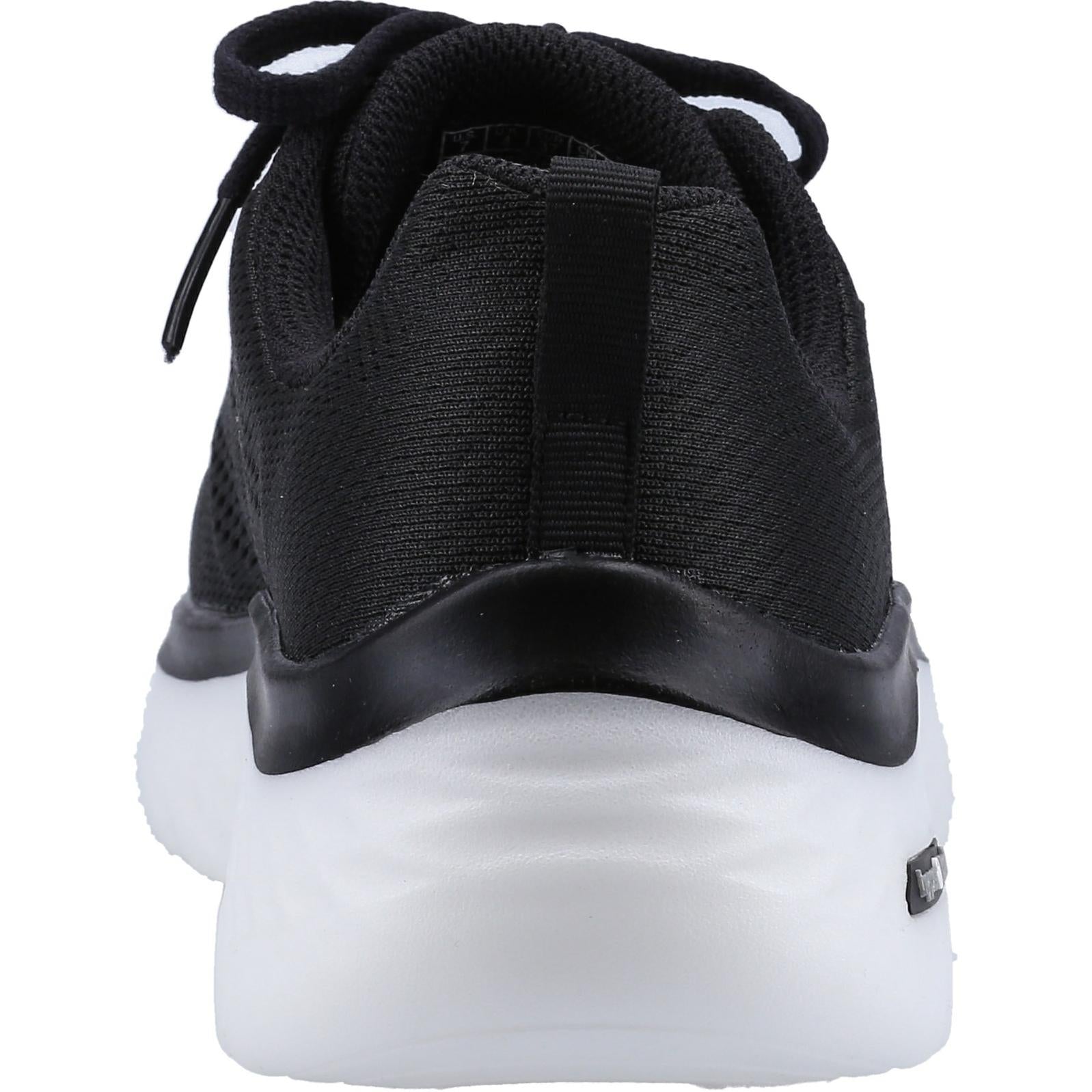 Skechers GOwalk Hyper Burst Shoe