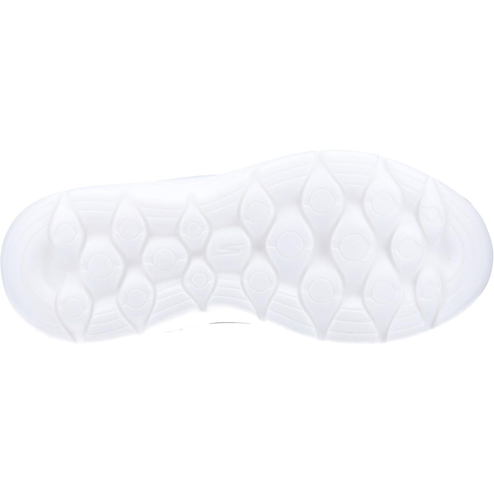 Skechers GOwalk Hyper Burst Shoe