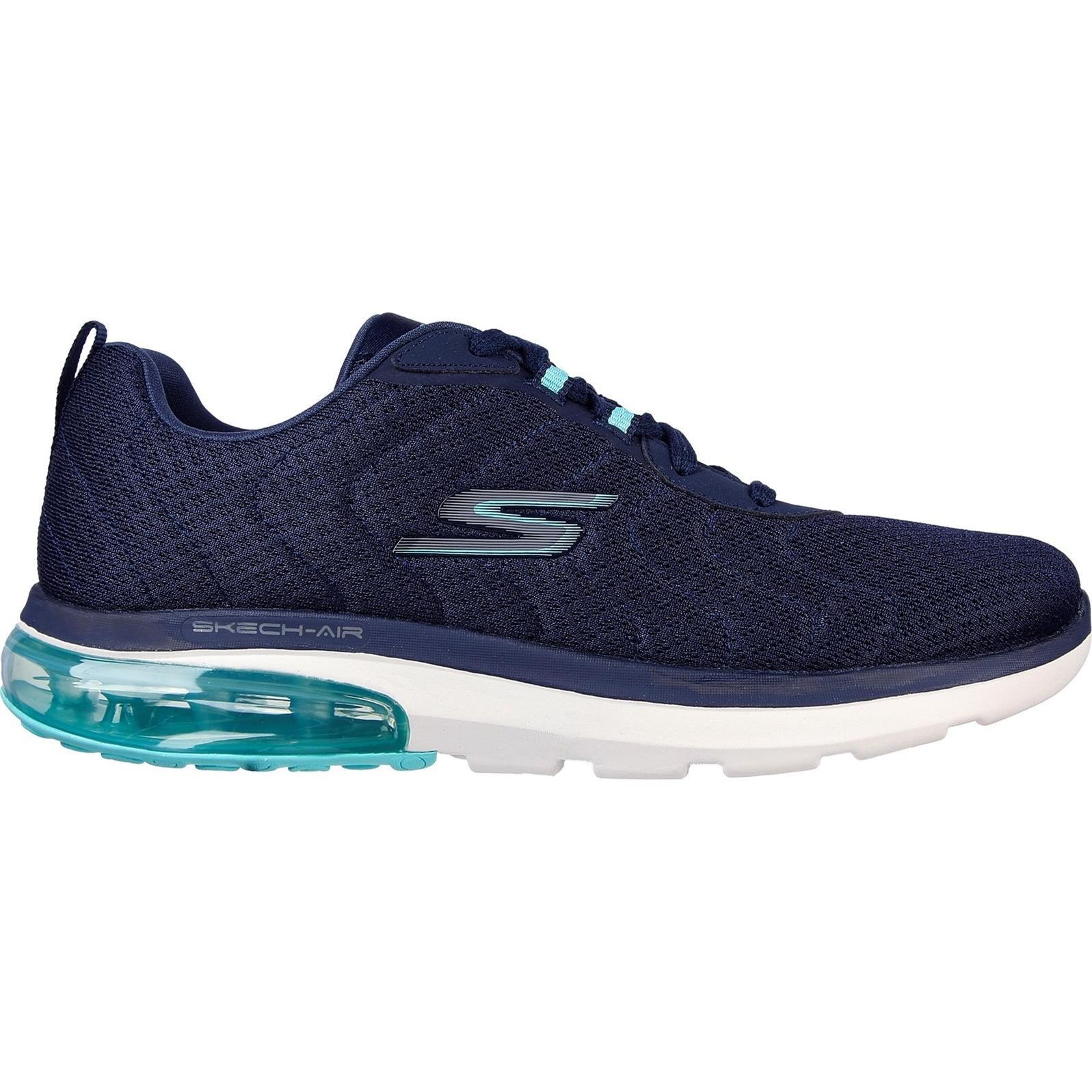 Skechers Go Walk Air 2.0 Dynamic Virtue Shoe