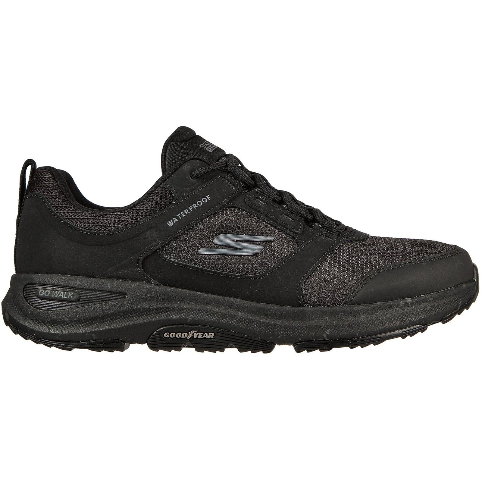 Skechers Go Walk Outdoors River Path Shoe