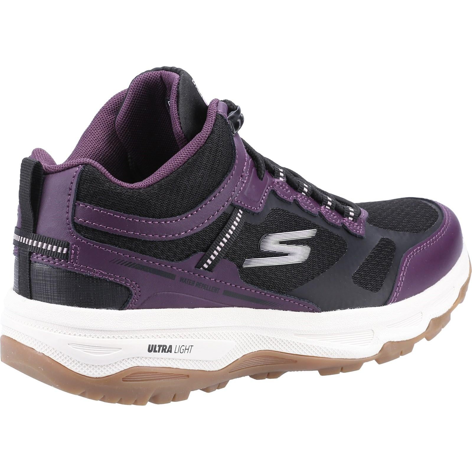 Skechers Go Run Trail Altitude Shoe