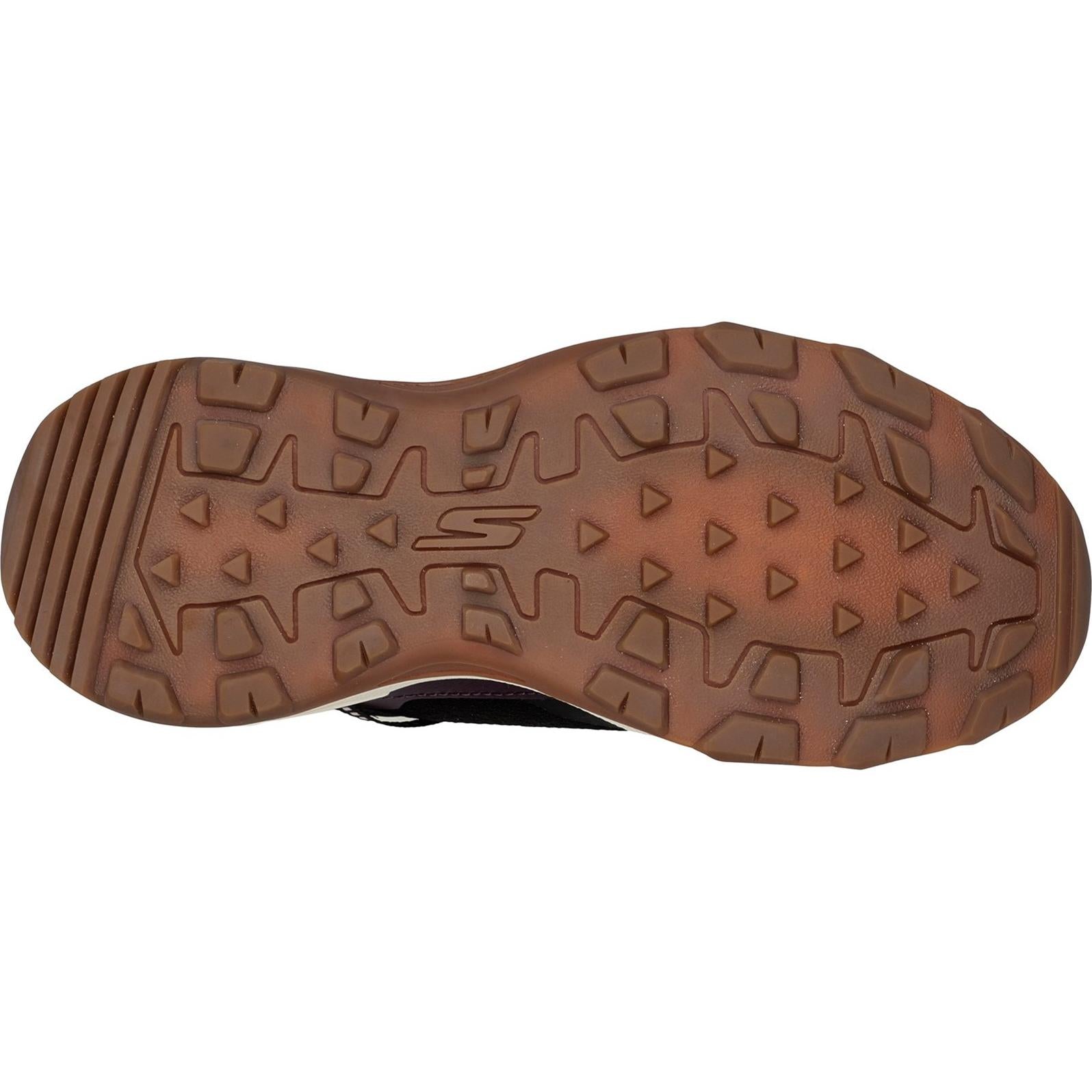 Skechers Go Run Trail Altitude Shoe