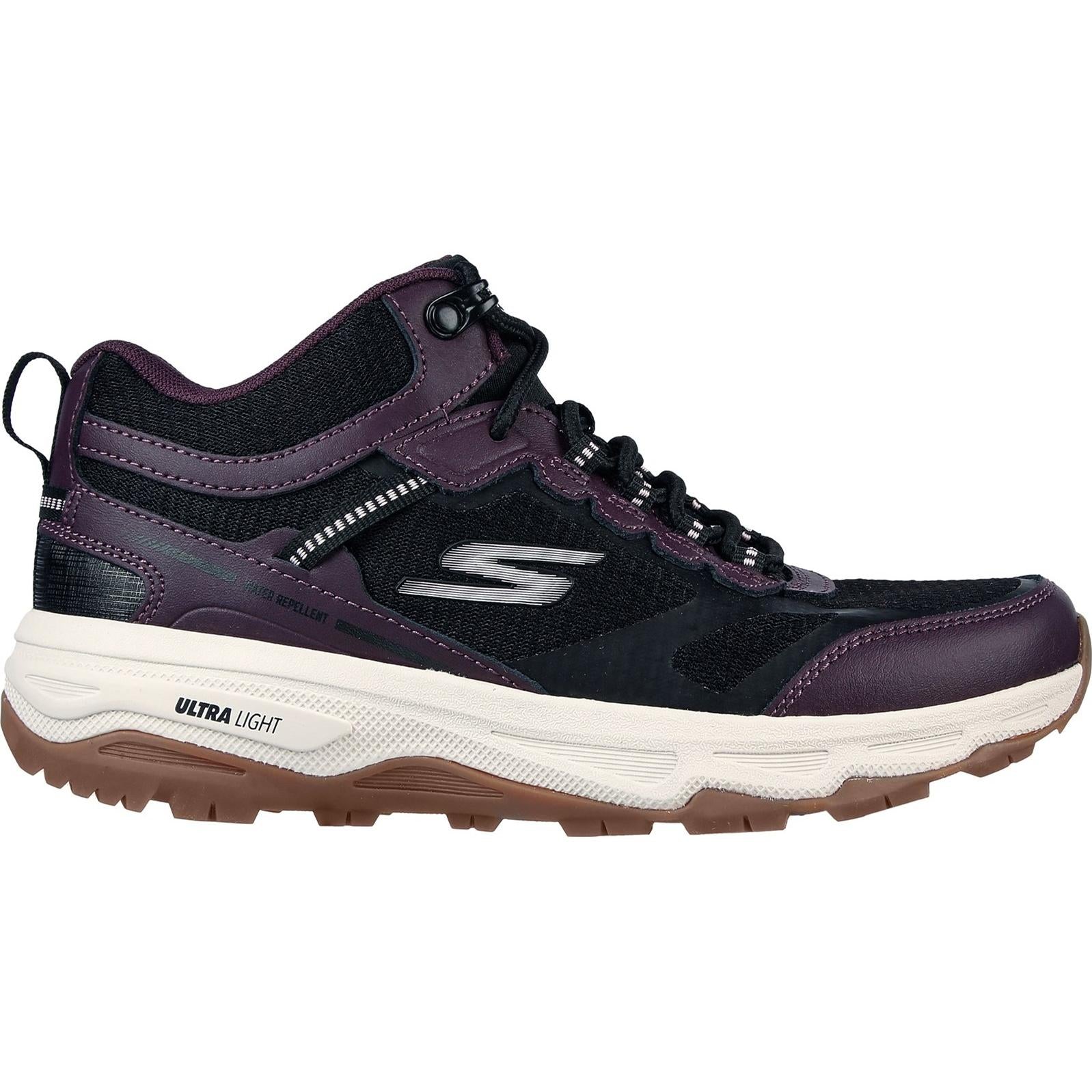Skechers Go Run Trail Altitude Shoe