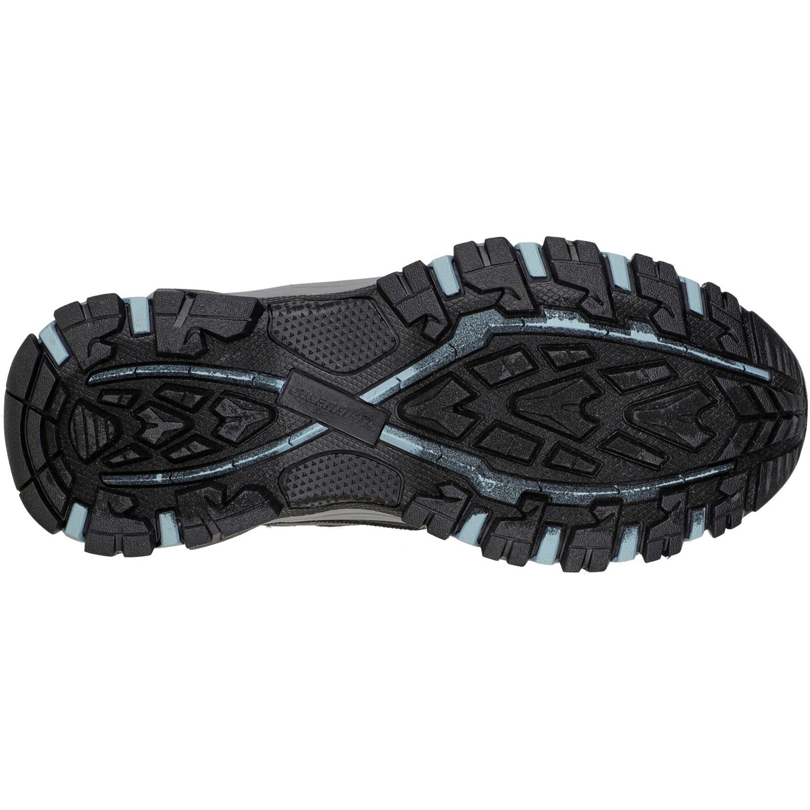 Skechers Selmen Hiking Boots
