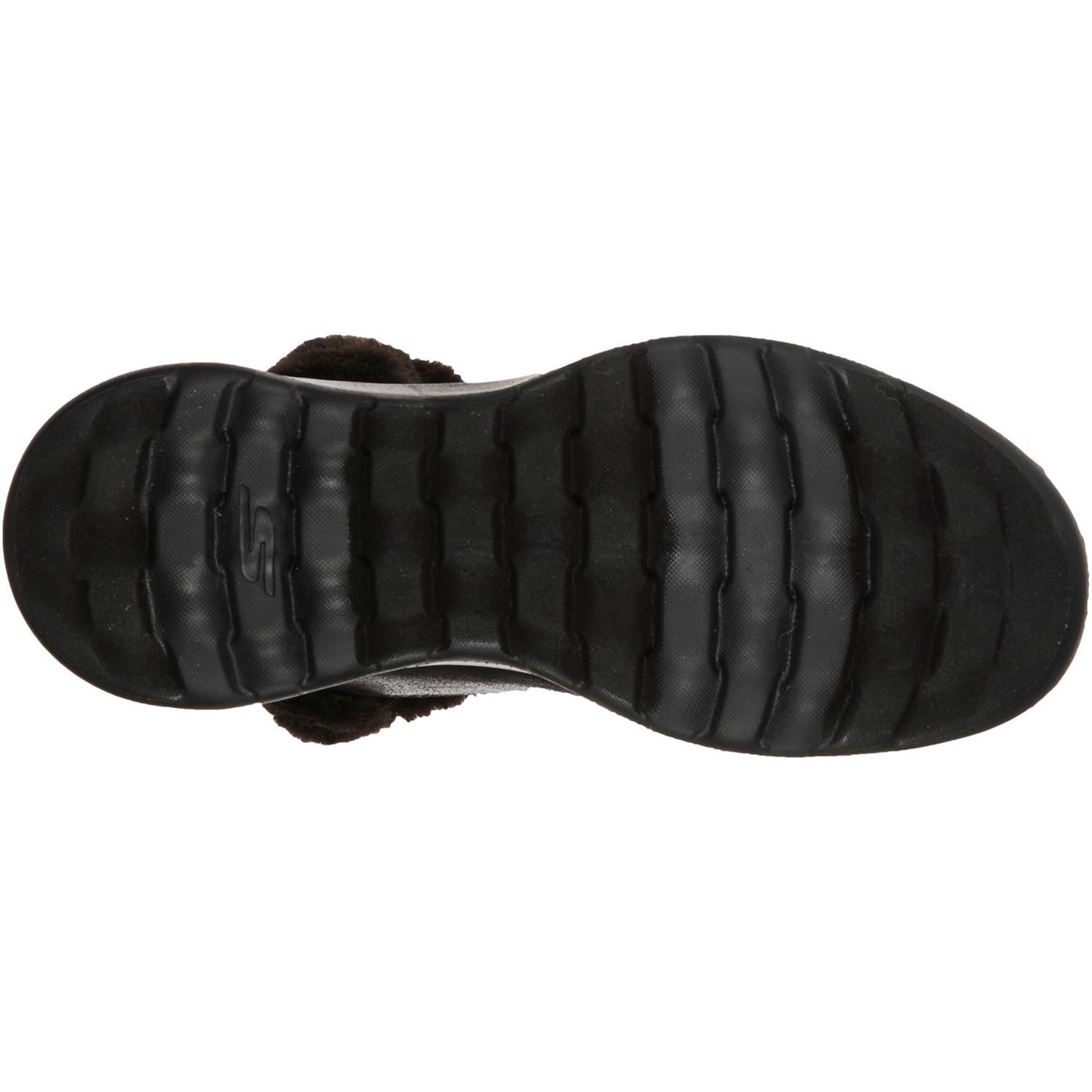 Skechers On The Go Joy Endeavor Ankle Boot