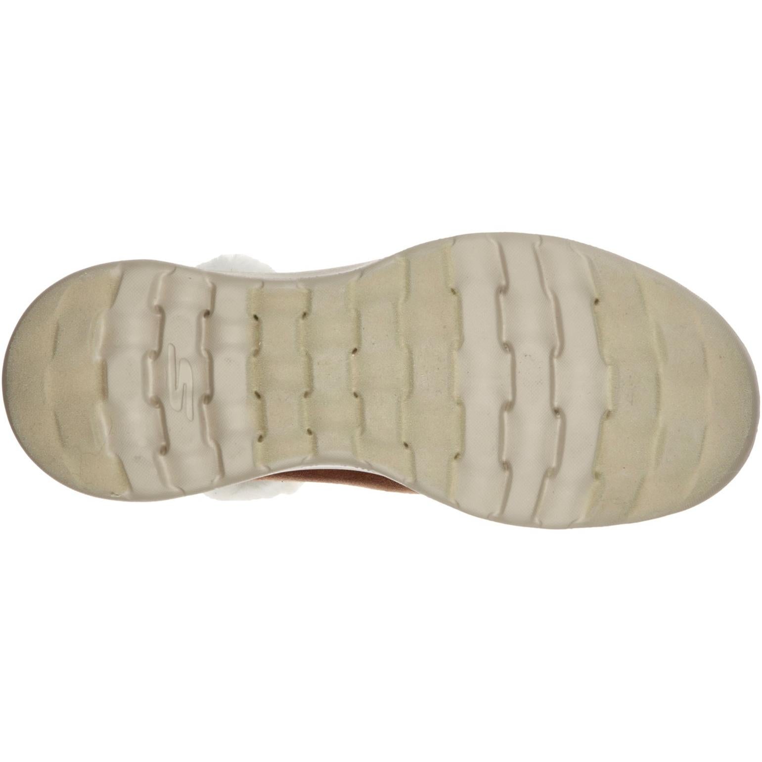 Skechers On The Go Joy Endeavor Ankle Boot