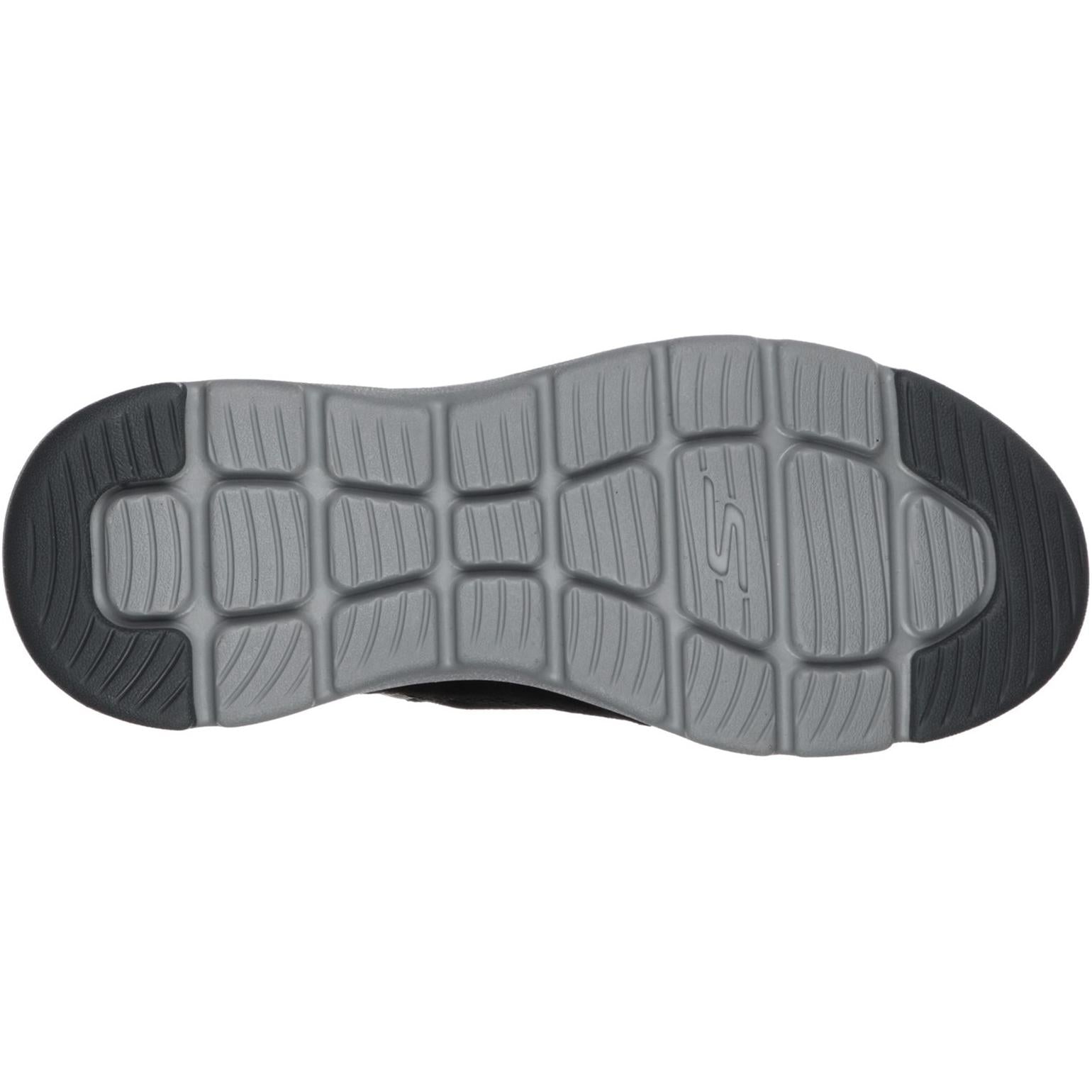 Skechers On-the-GO Glacial Ultra Woodlands Ankle Boots