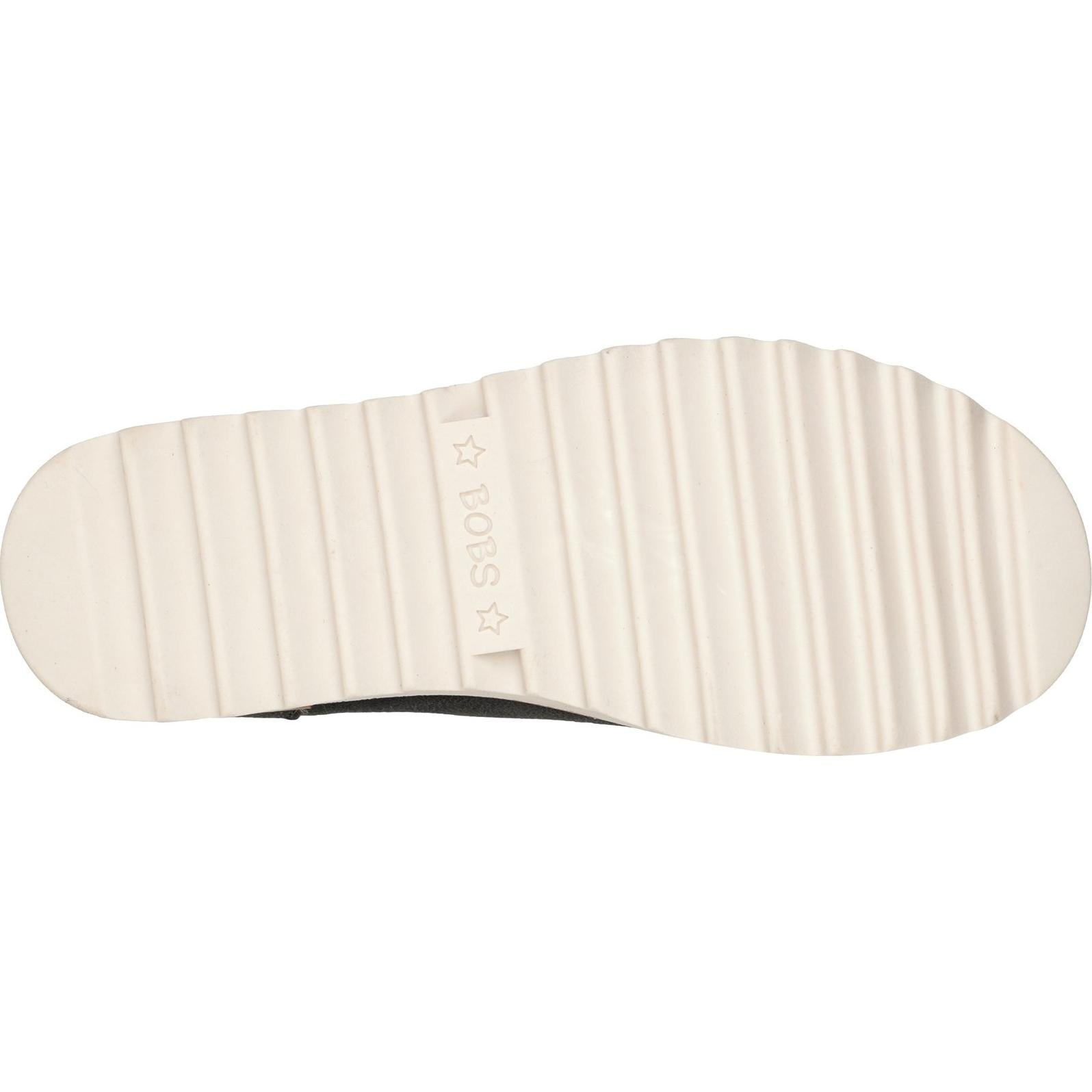 Skechers Mountain Kiss Hiking Boots