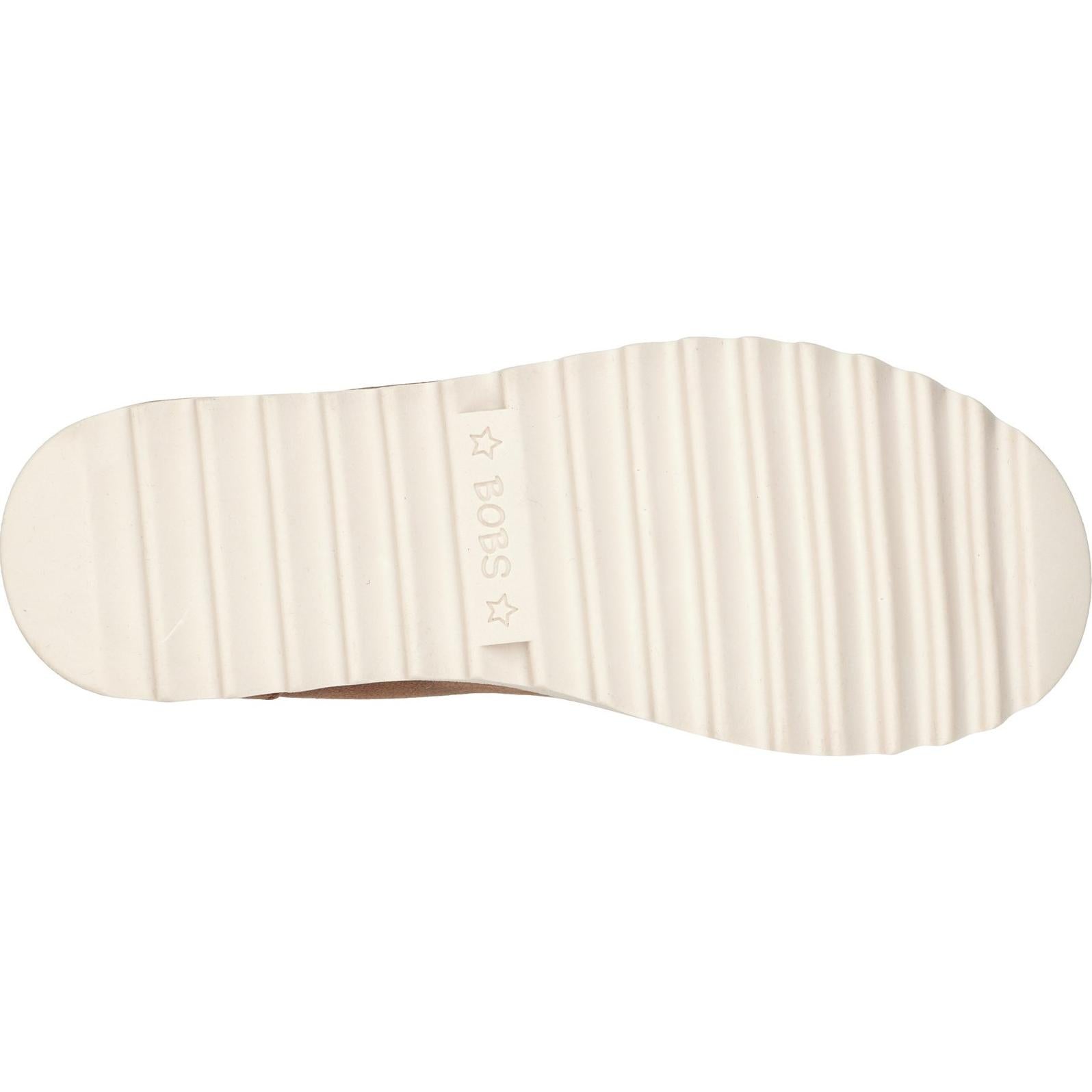 Skechers Mountain Kiss Hiking Boots