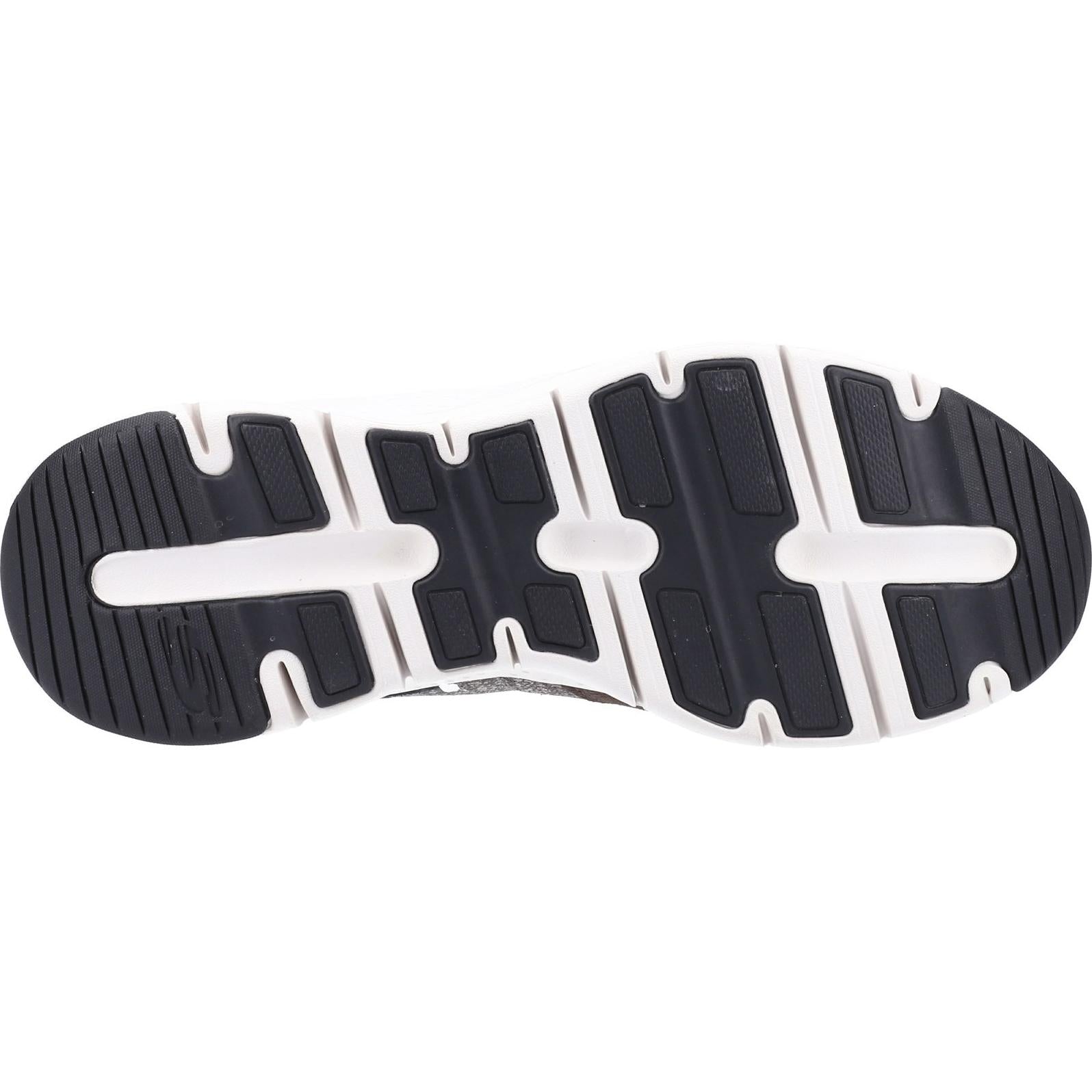 Skechers Arch Fit Trainer